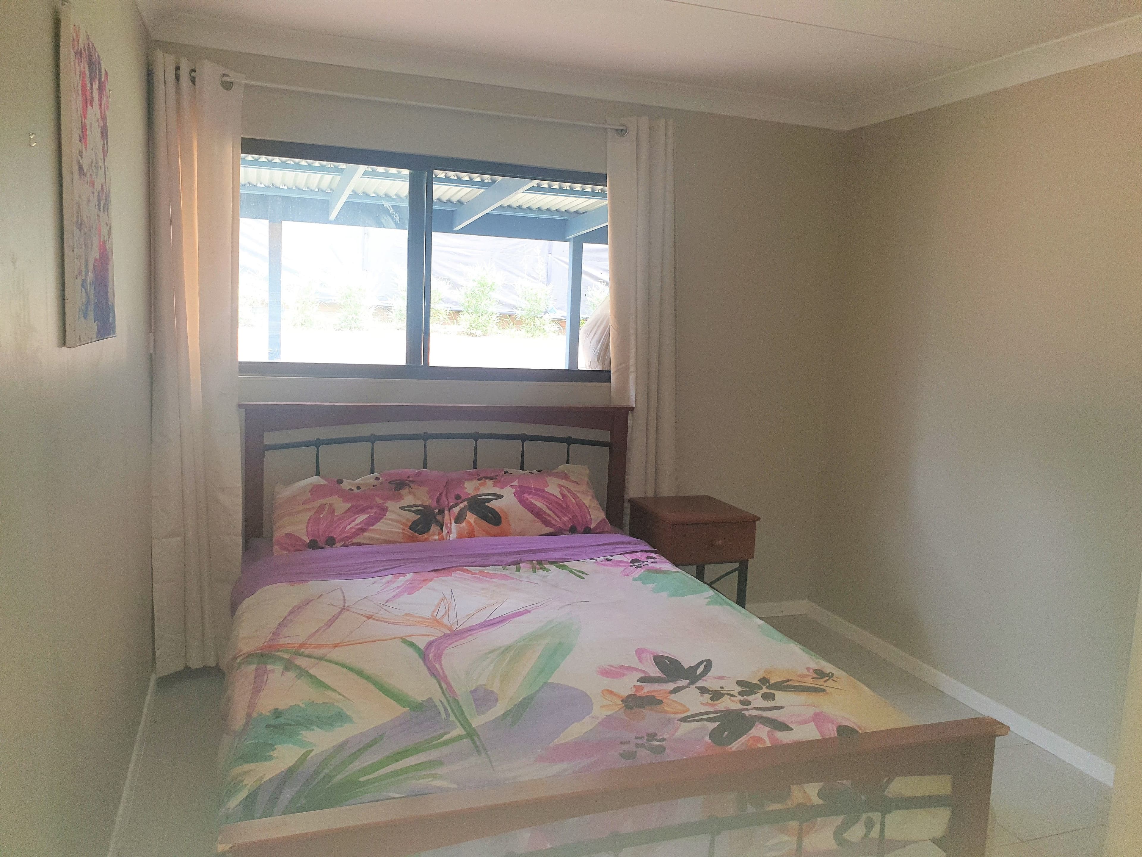 117-127 Kurrajong Road, Jimboomba QLD 4280, Jimboomba - Thumbnail 6