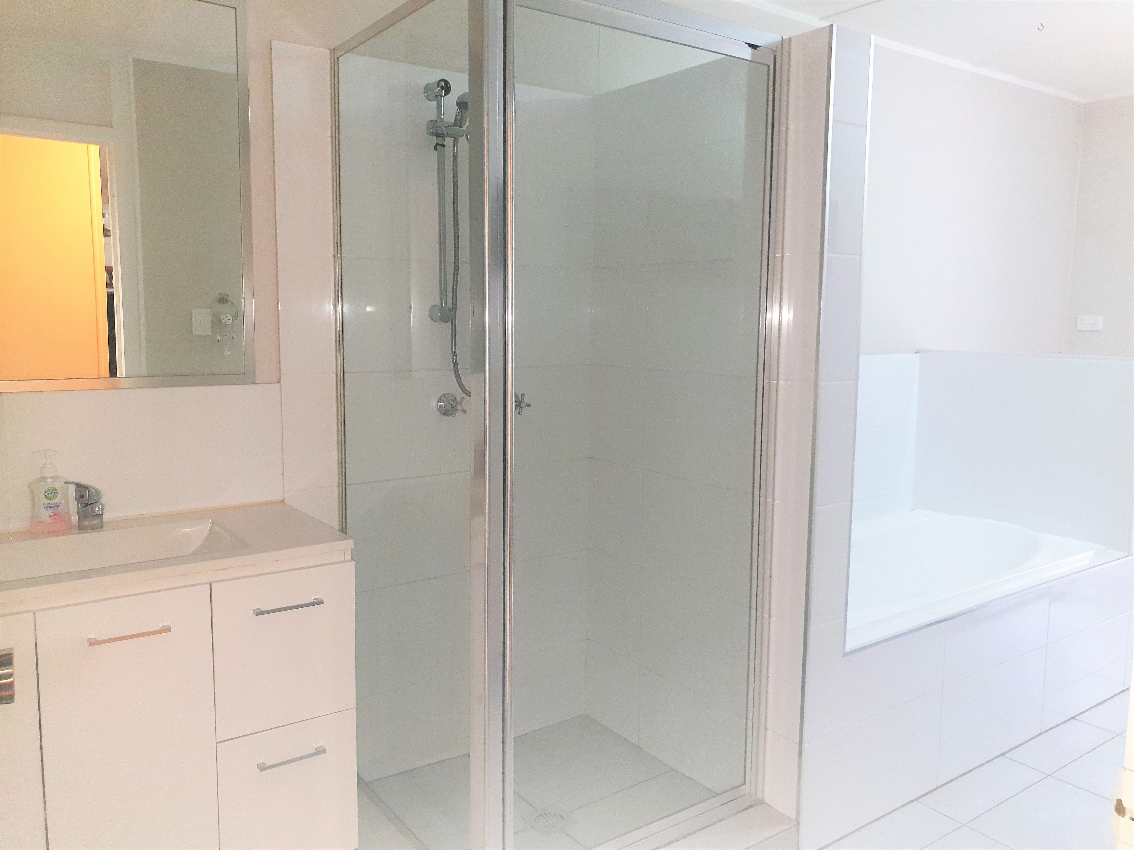 117-127 Kurrajong Road, Jimboomba QLD 4280, Jimboomba - Thumbnail 7