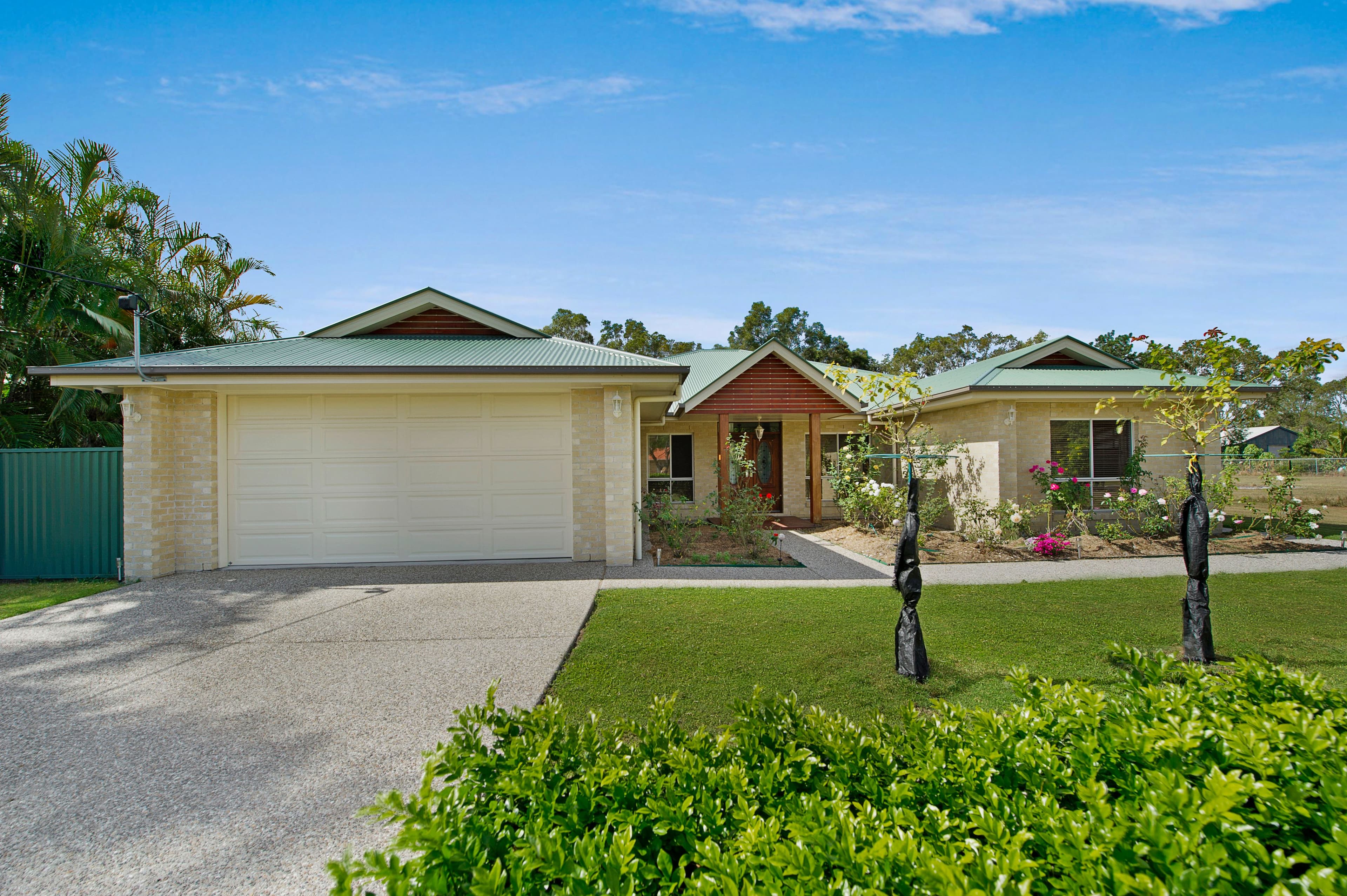 6-10 Muriel Court, BURPENGARY EAST QLD 4505, Burpengary East - Thumbnail 2
