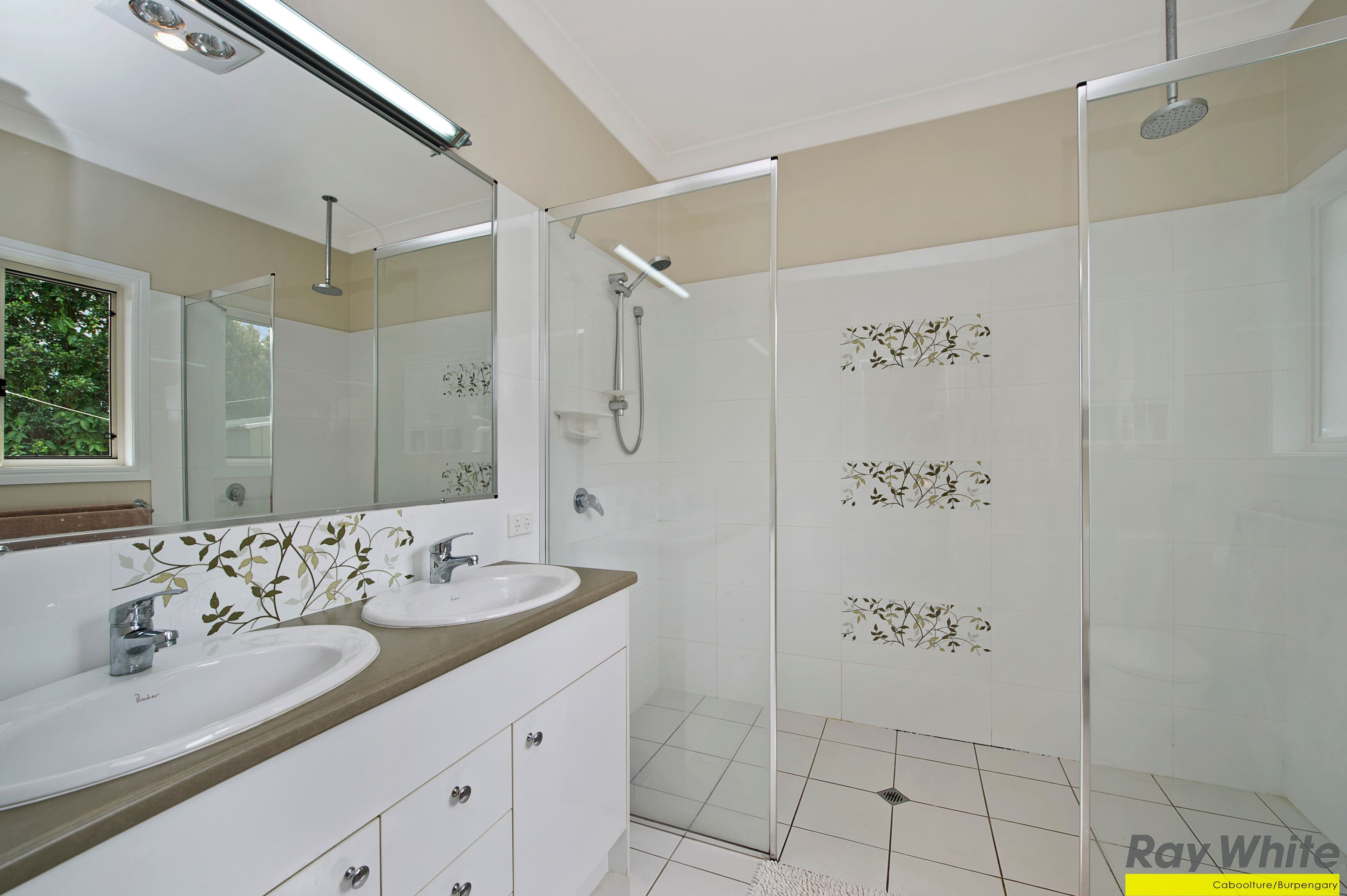 6-10 Muriel Court, BURPENGARY EAST QLD 4505, Burpengary East - Thumbnail 3