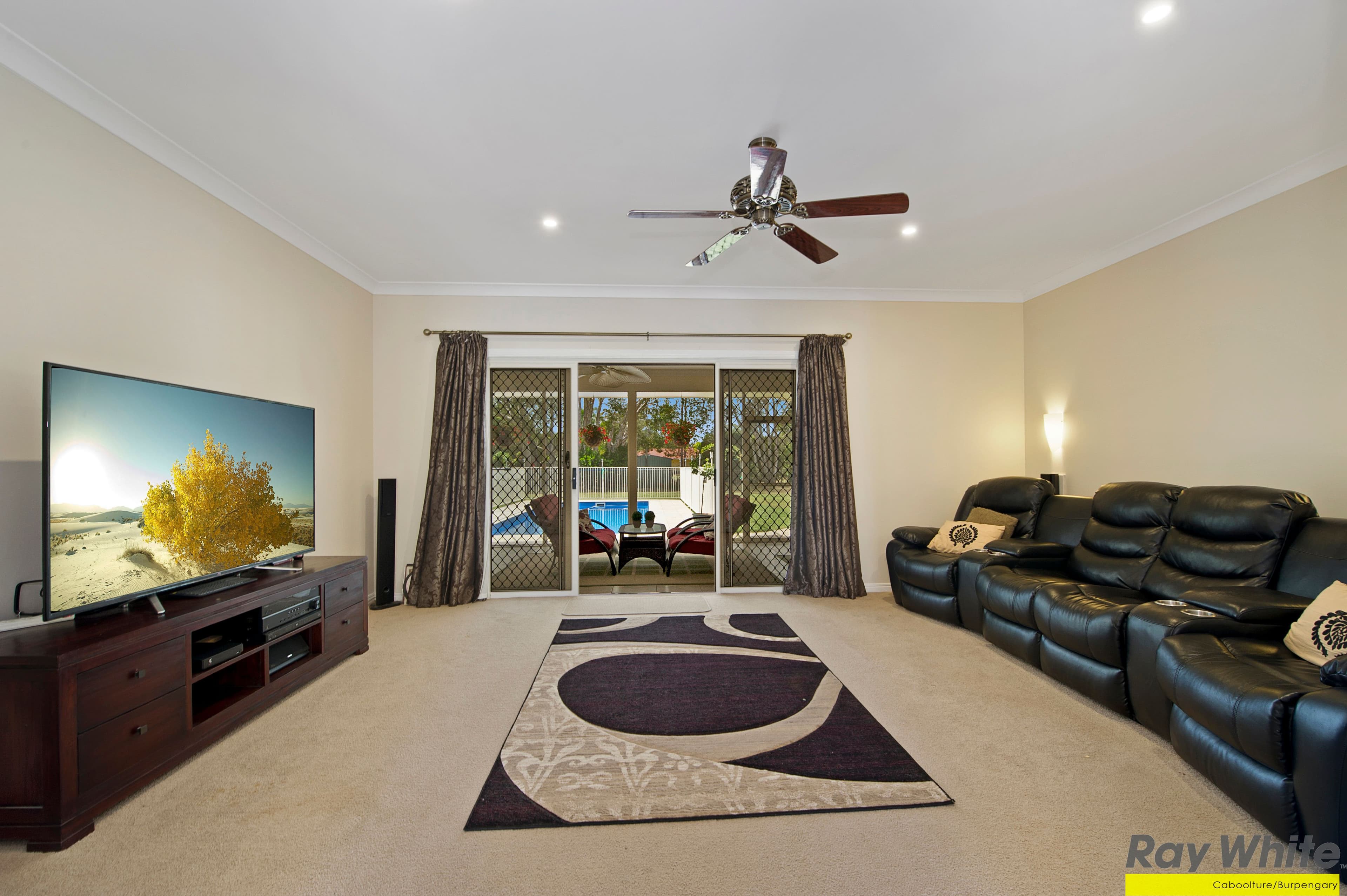 6-10 Muriel Court, BURPENGARY EAST QLD 4505, Burpengary East - Thumbnail 4