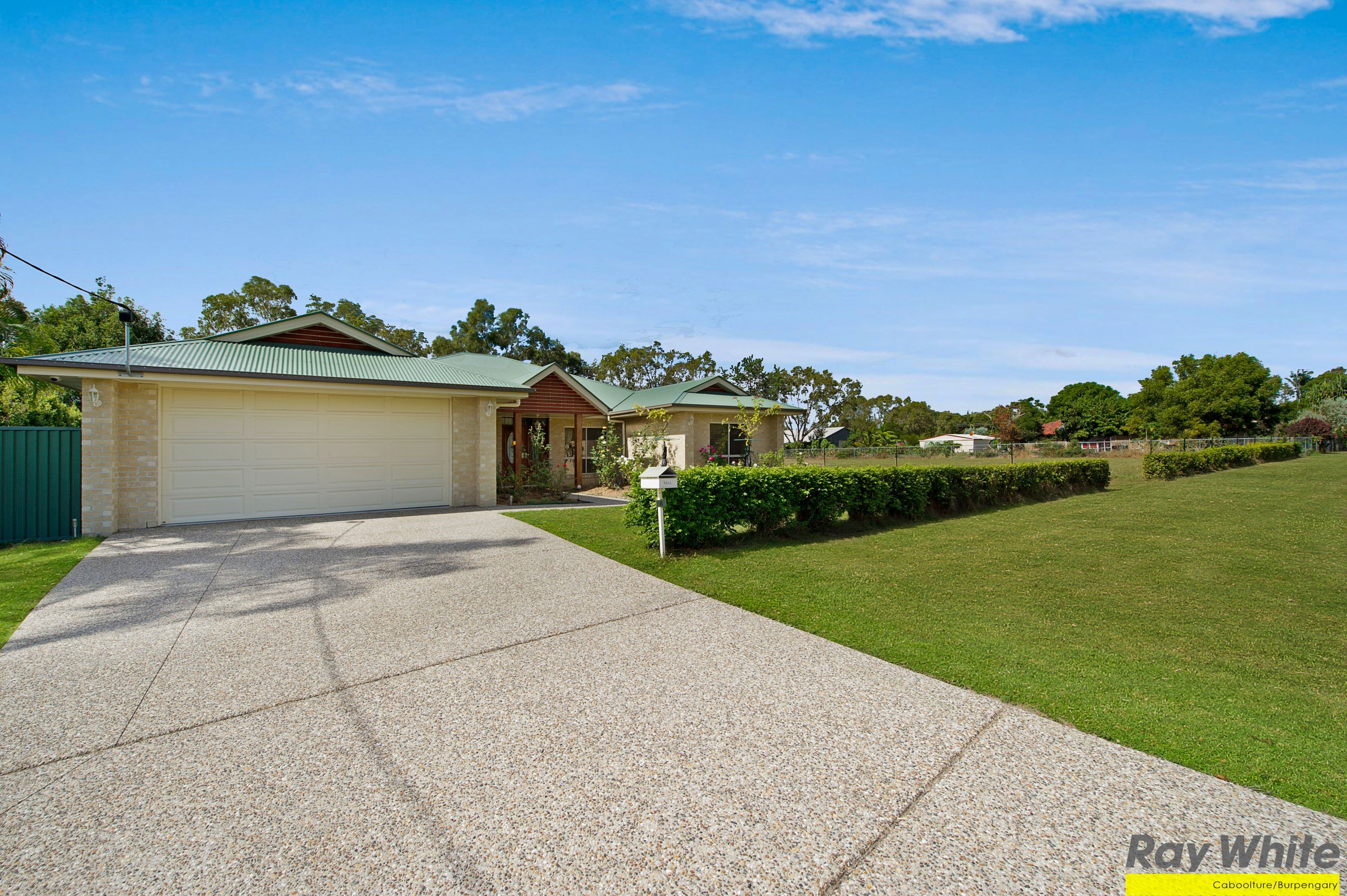 6-10 Muriel Court, BURPENGARY EAST QLD 4505, Burpengary East - Thumbnail 5