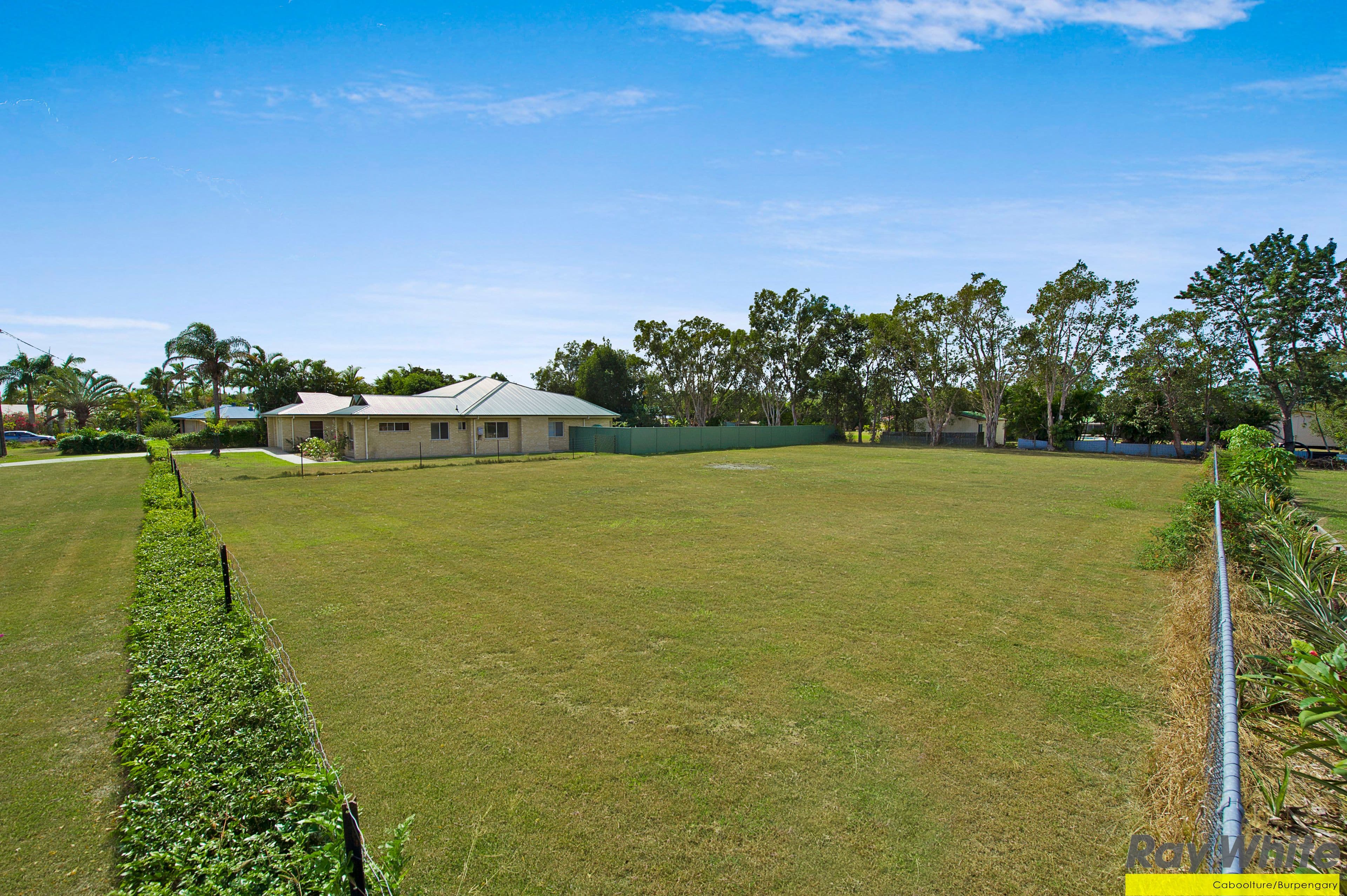 6-10 Muriel Court, BURPENGARY EAST QLD 4505, Burpengary East - Thumbnail 6