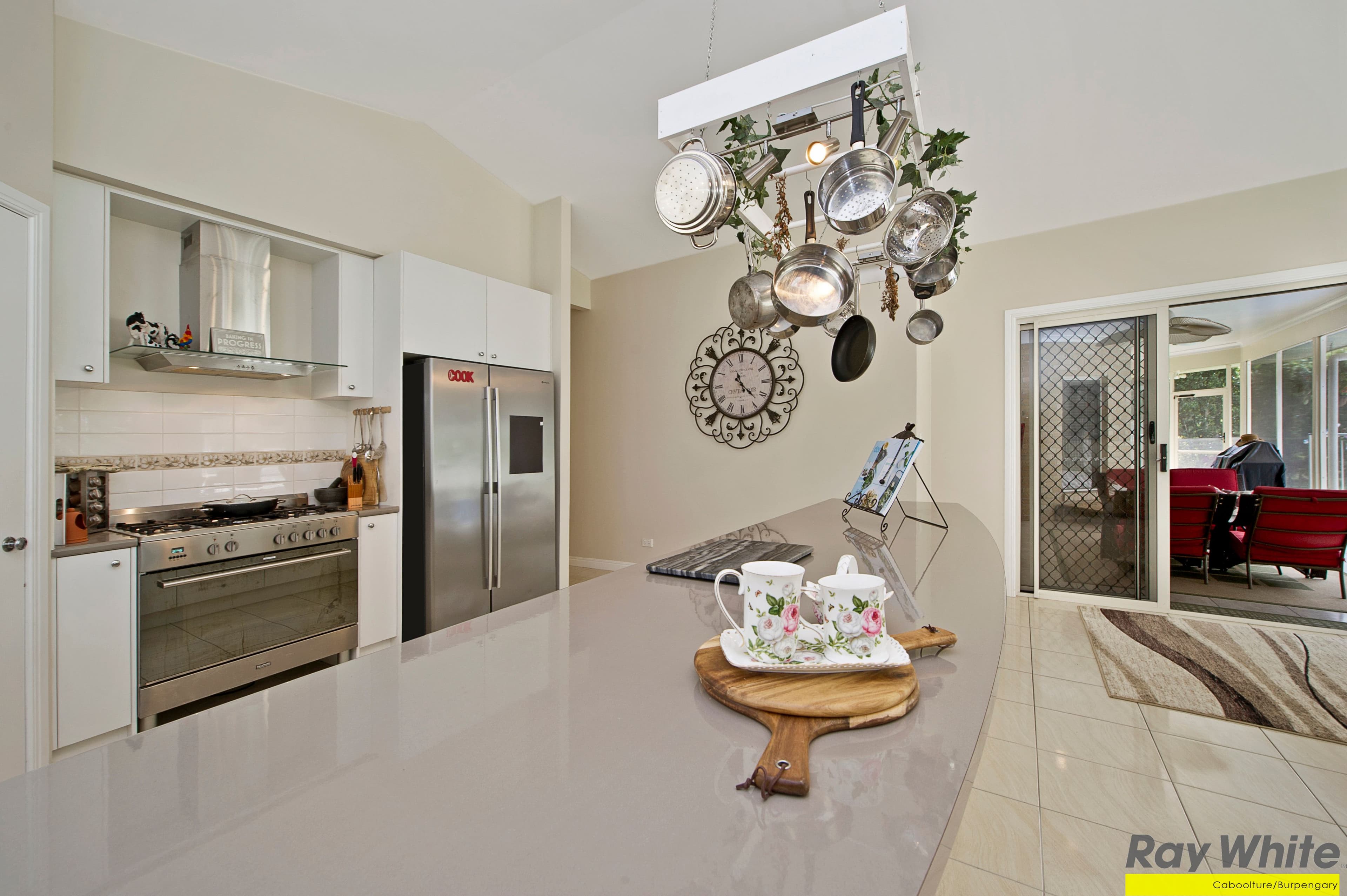 6-10 Muriel Court, BURPENGARY EAST QLD 4505, Burpengary East - Thumbnail 7
