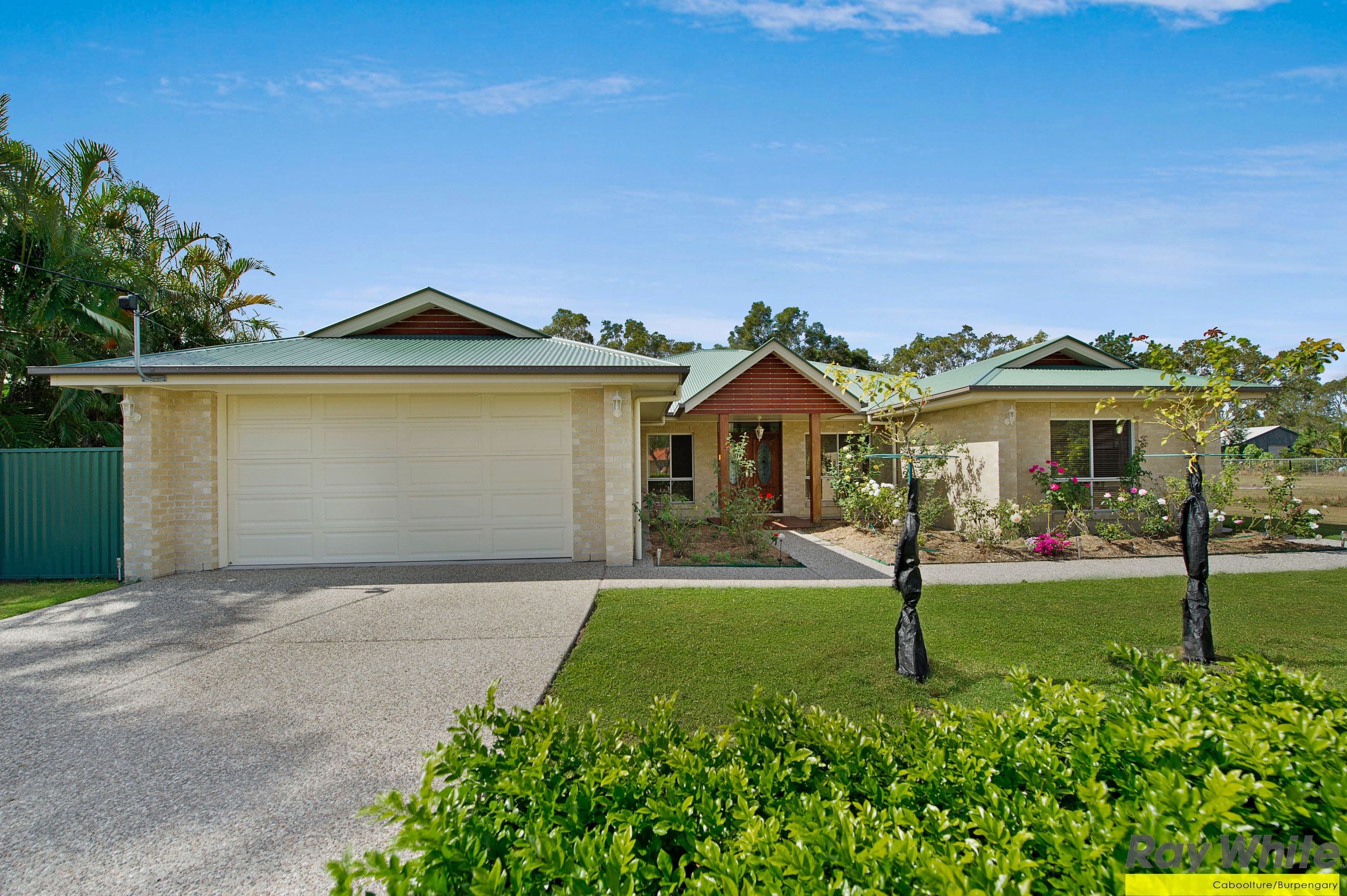 6-10 Muriel Court, BURPENGARY EAST QLD 4505, Burpengary East - Thumbnail 8