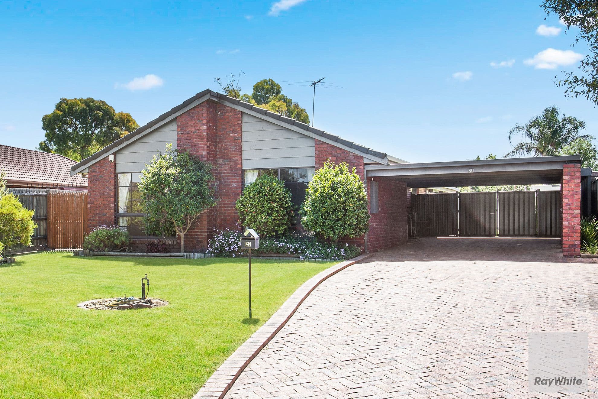 23 Morris Drive, Keilor Downs VIC 3038, Keilor Downs - Image 1