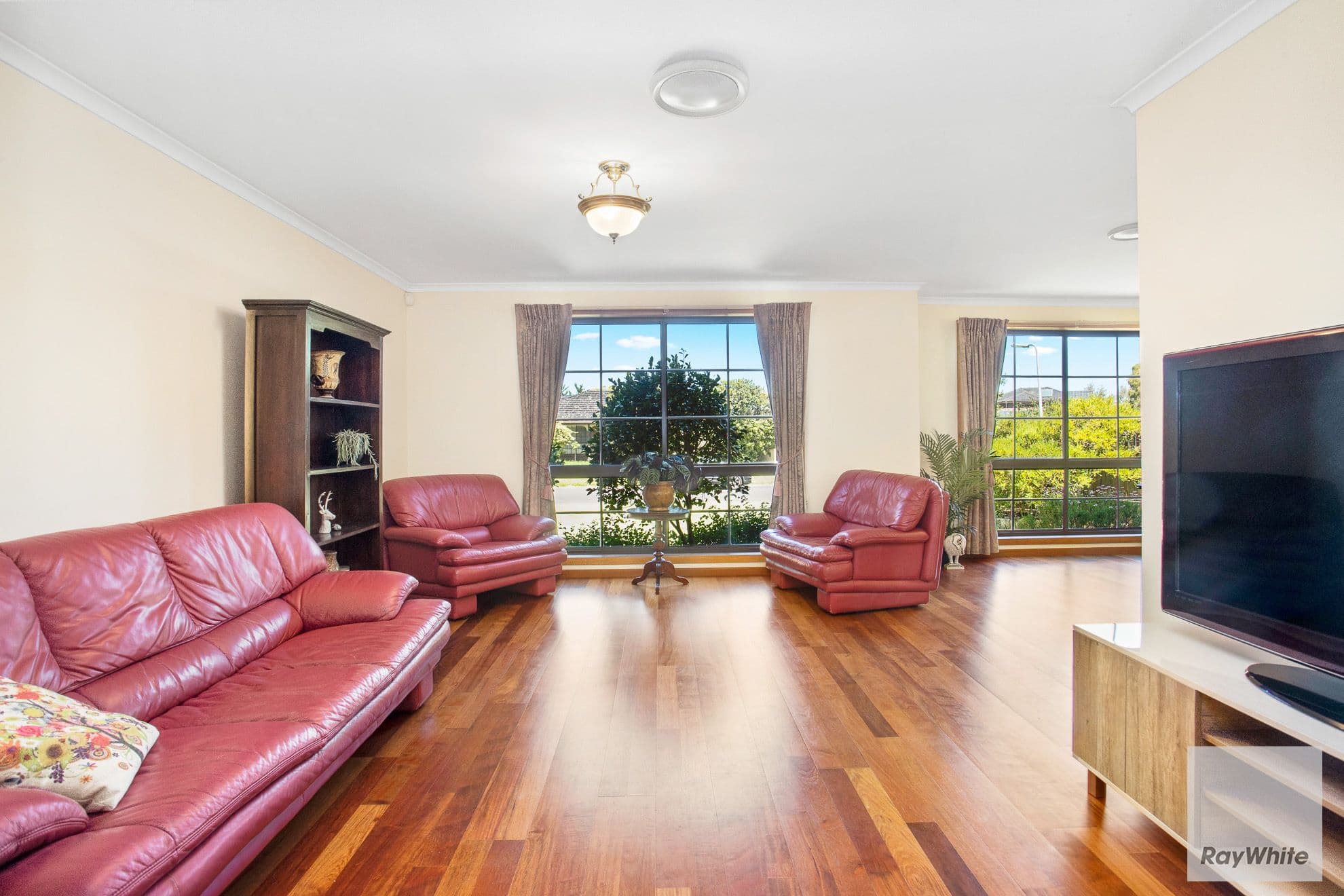 23 Morris Drive, Keilor Downs VIC 3038, Keilor Downs - Thumbnail 2