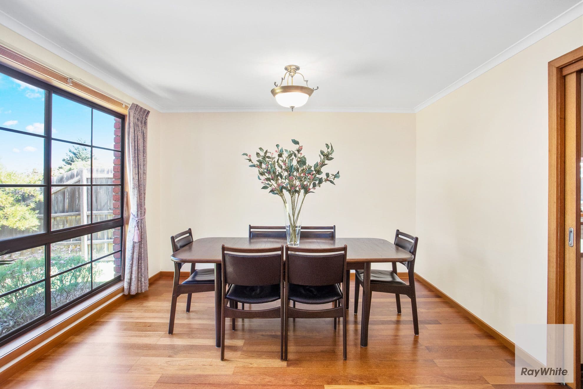 23 Morris Drive, Keilor Downs VIC 3038, Keilor Downs - Thumbnail 3