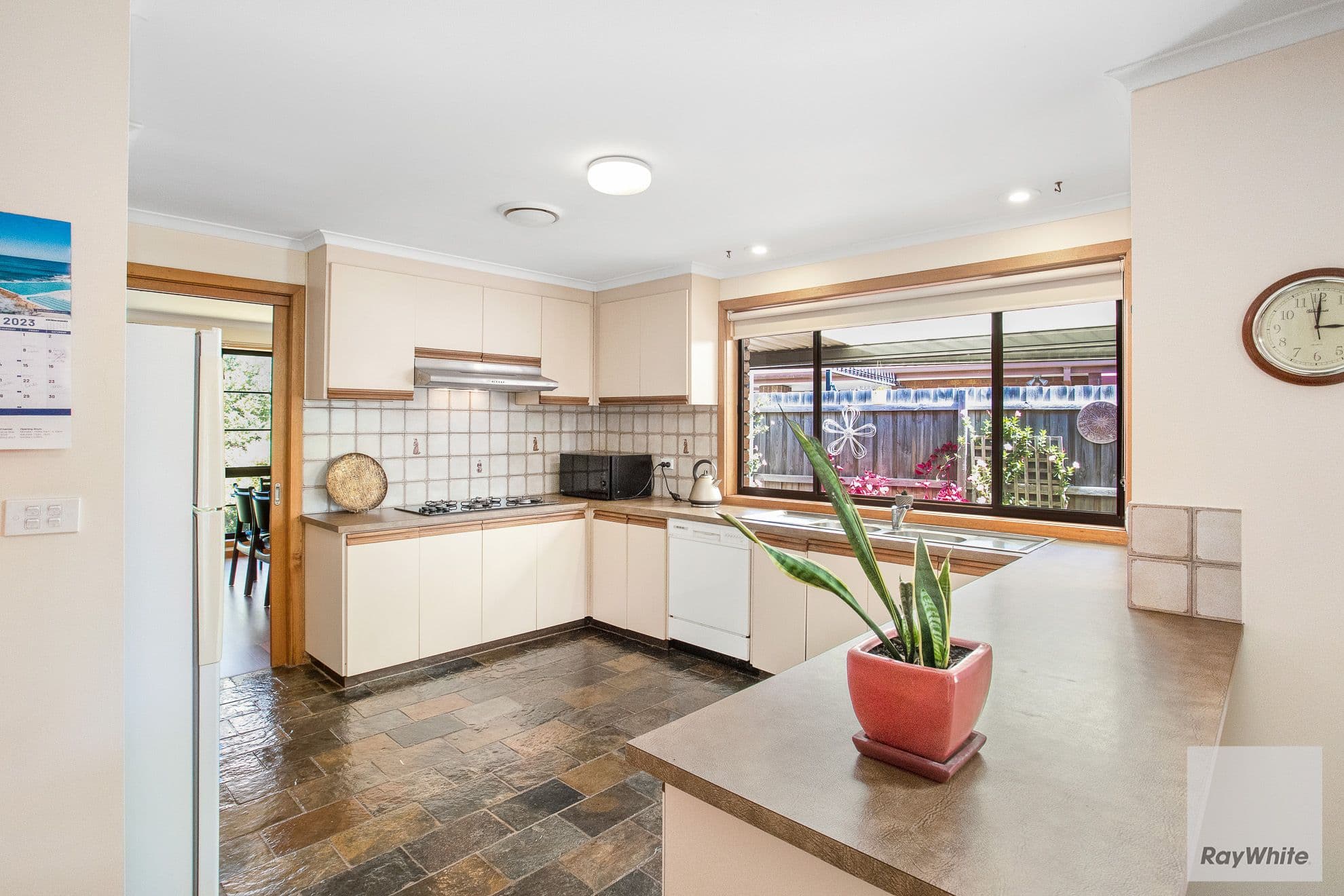 23 Morris Drive, Keilor Downs VIC 3038, Keilor Downs - Thumbnail 4