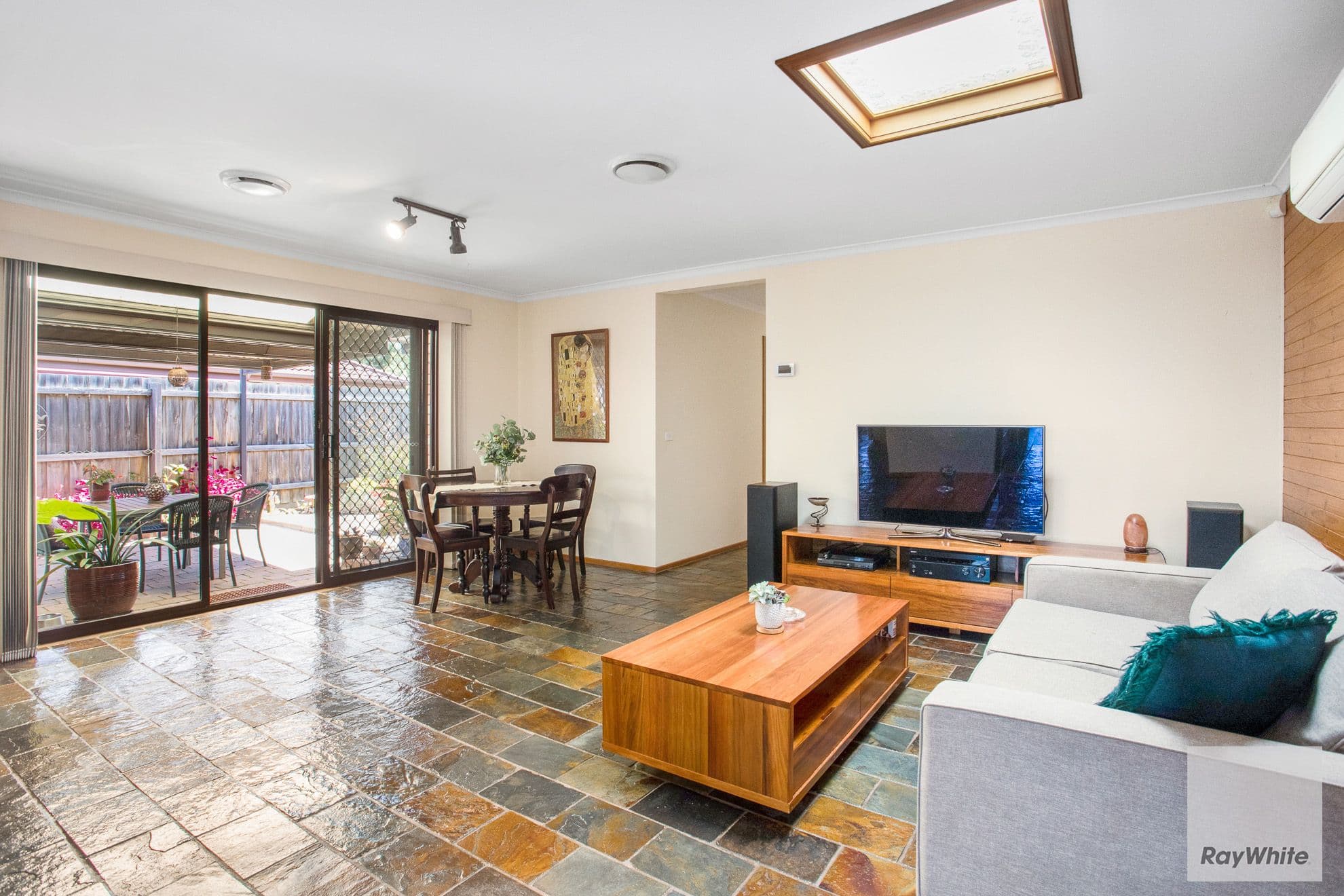 23 Morris Drive, Keilor Downs VIC 3038, Keilor Downs - Thumbnail 5