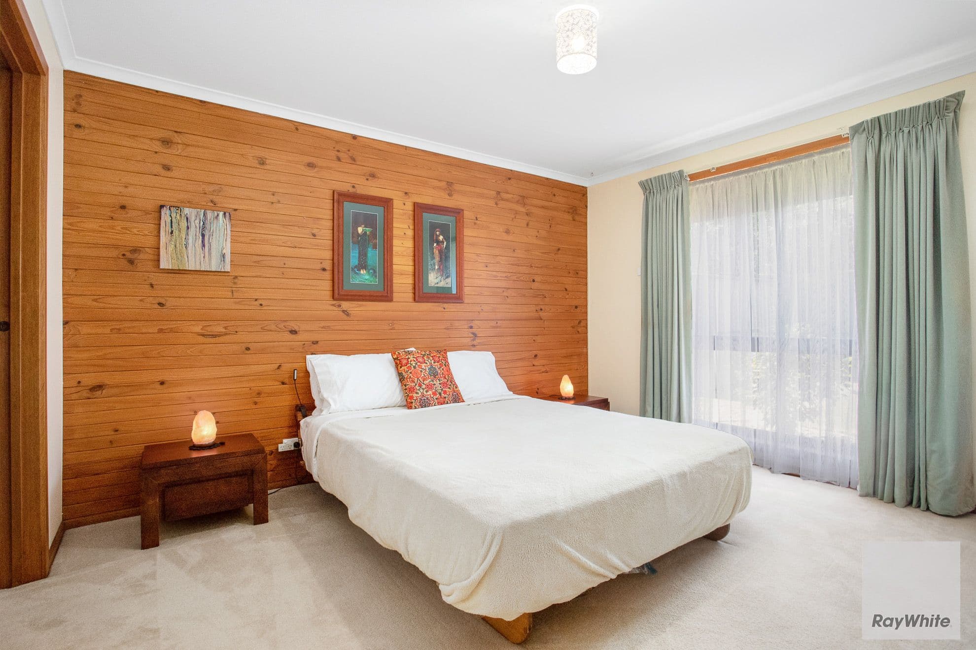 23 Morris Drive, Keilor Downs VIC 3038, Keilor Downs - Thumbnail 6