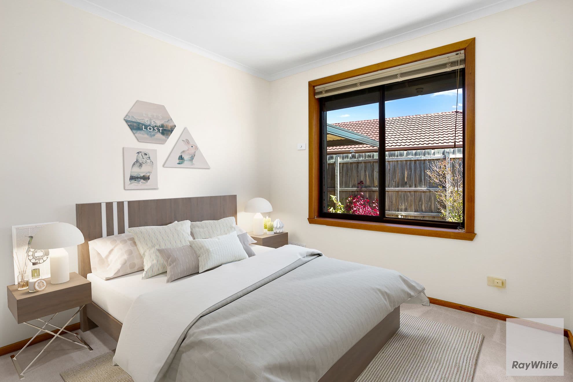 23 Morris Drive, Keilor Downs VIC 3038, Keilor Downs - Thumbnail 8
