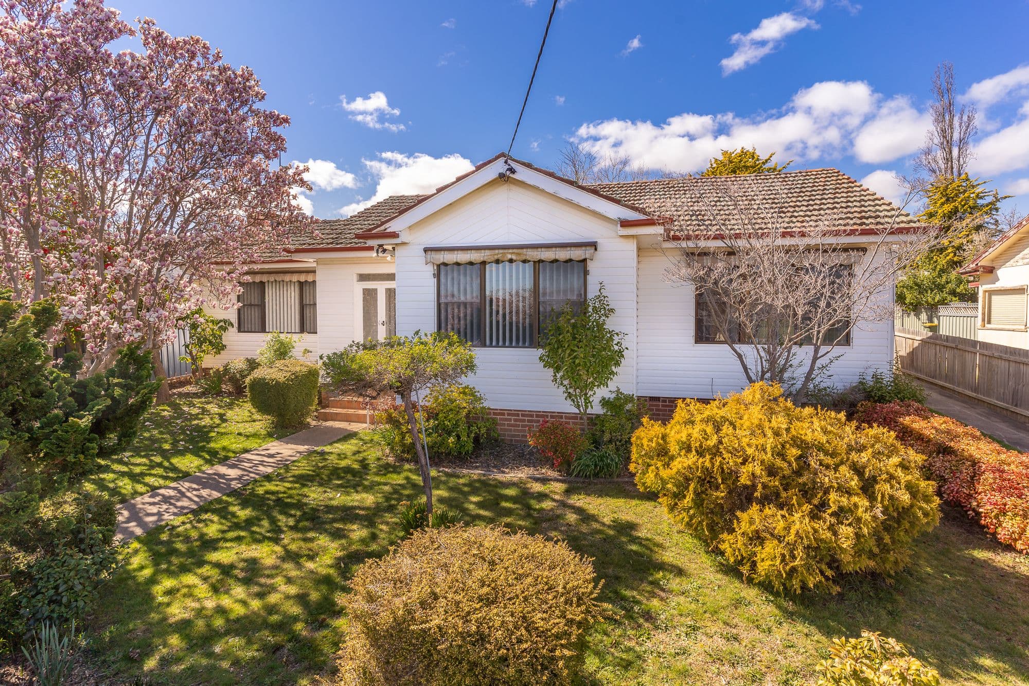 40 Cox Avenue, Orange NSW 2800, Orange - Image 1