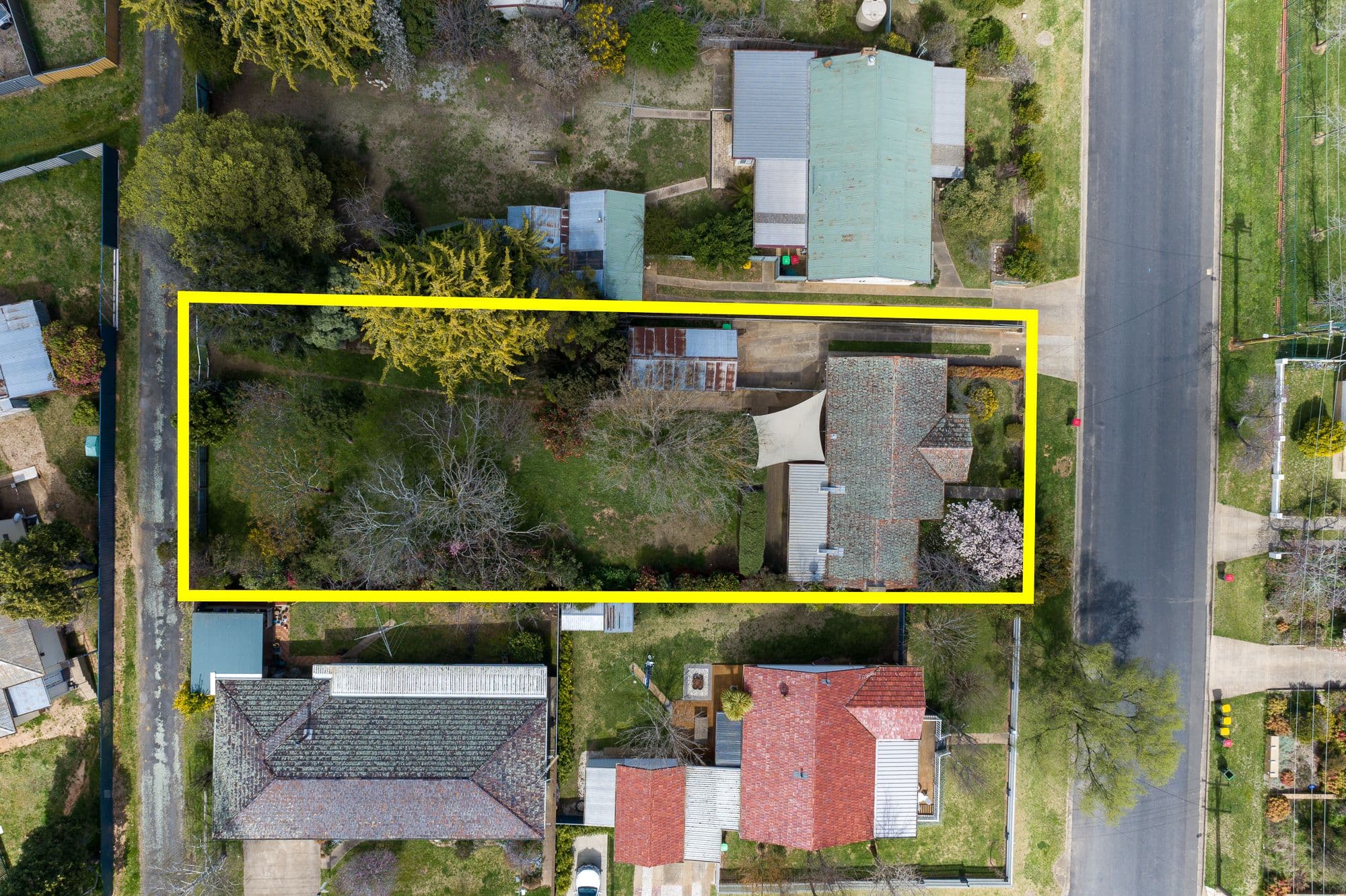 40 Cox Avenue, Orange NSW 2800, Orange - Thumbnail 2