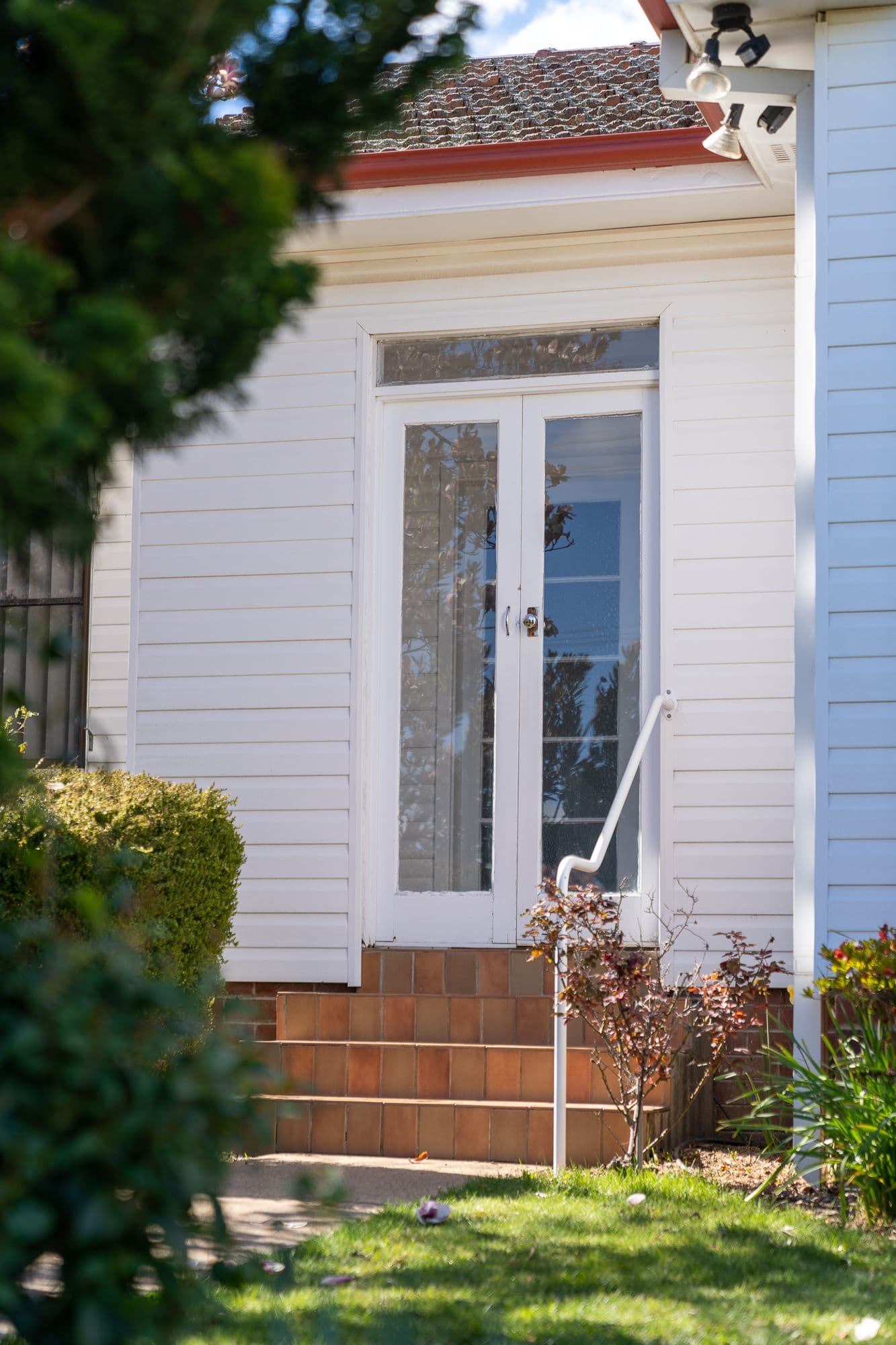 40 Cox Avenue, Orange NSW 2800, Orange - Thumbnail 3