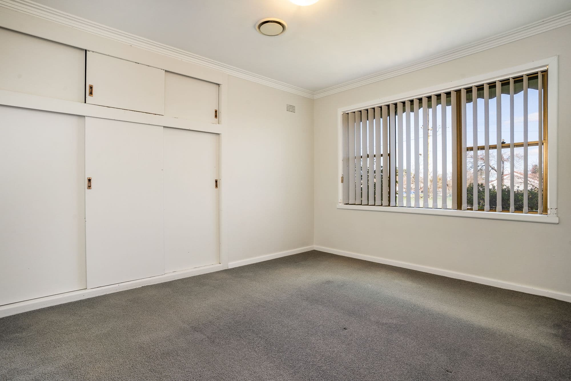 40 Cox Avenue, Orange NSW 2800, Orange - Thumbnail 4