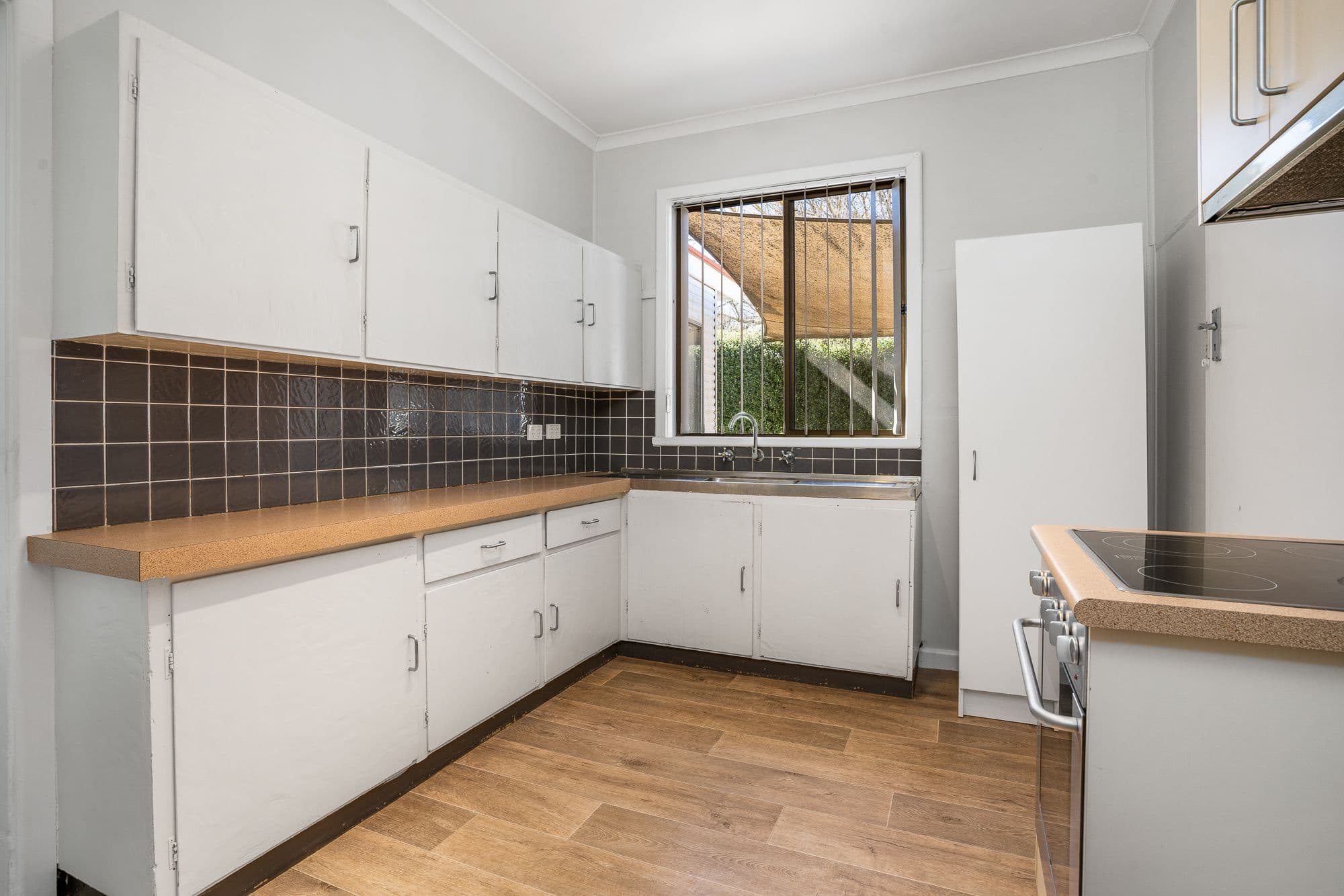 40 Cox Avenue, Orange NSW 2800, Orange - Thumbnail 5