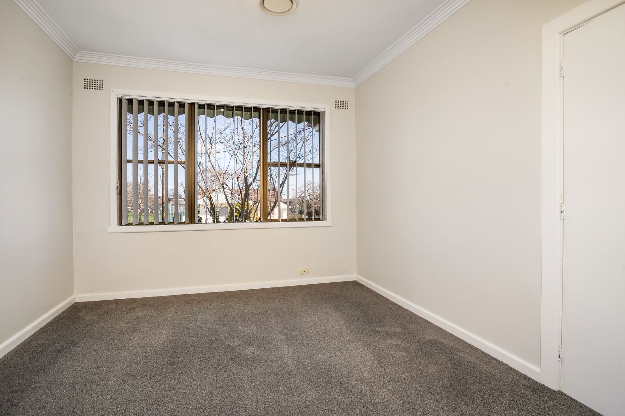 40 Cox Avenue, Orange NSW 2800, Orange - Thumbnail 7