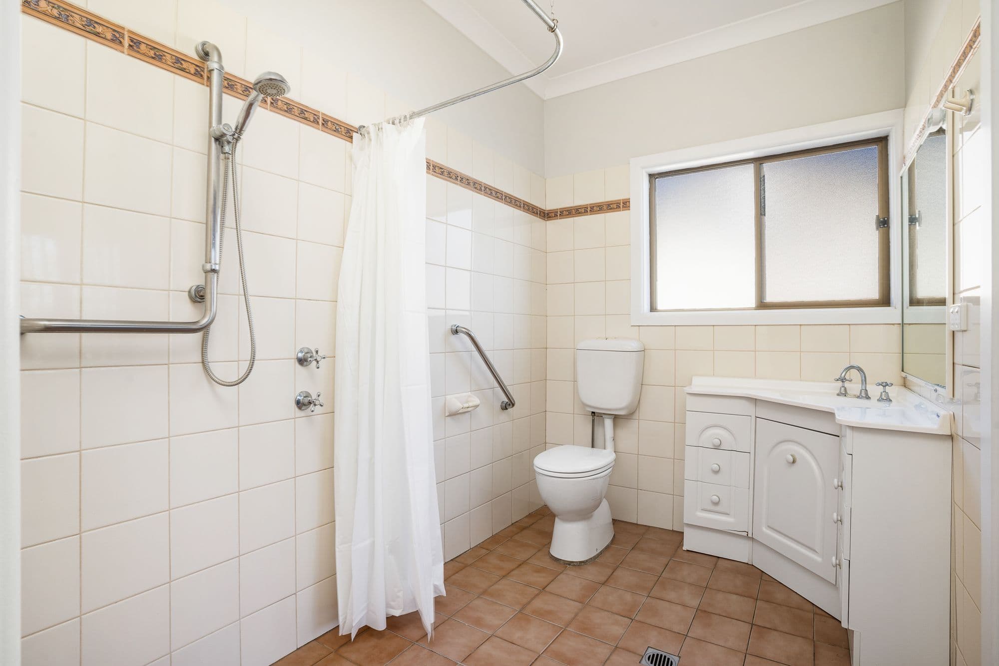 40 Cox Avenue, Orange NSW 2800, Orange - Thumbnail 8