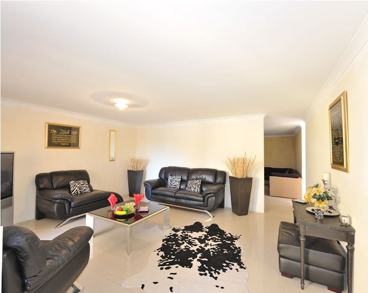 96 Bennett Springs Drive, BEECHBORO WA 6063, Beechboro - Image 1