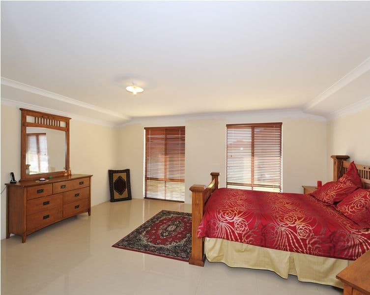 96 Bennett Springs Drive, BEECHBORO WA 6063, Beechboro - Thumbnail 3