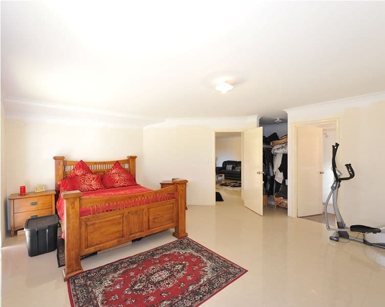 96 Bennett Springs Drive, BEECHBORO WA 6063, Beechboro - Thumbnail 4