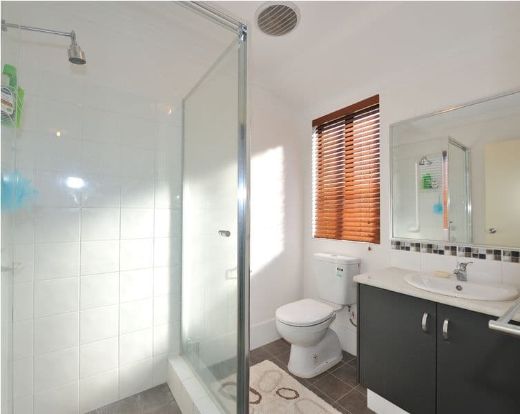 96 Bennett Springs Drive, BEECHBORO WA 6063, Beechboro - Thumbnail 5