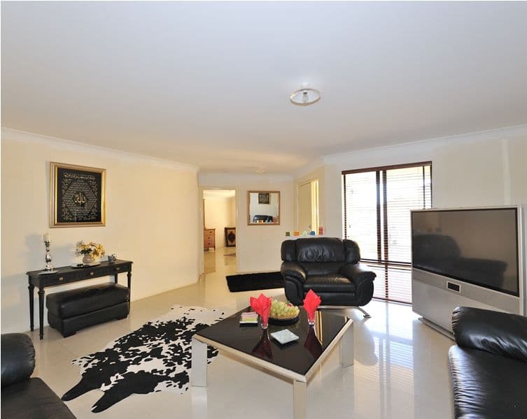 96 Bennett Springs Drive, BEECHBORO WA 6063, Beechboro - Thumbnail 6