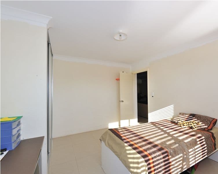 96 Bennett Springs Drive, BEECHBORO WA 6063, Beechboro - Thumbnail 7