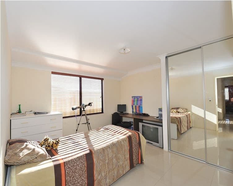 96 Bennett Springs Drive, BEECHBORO WA 6063, Beechboro - Thumbnail 8