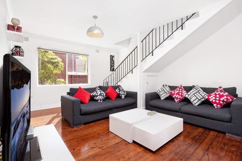 19 Greenwich Road, GREENWICH NSW 2065, Greenwich - Image 1