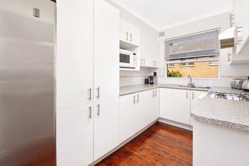 19 Greenwich Road, GREENWICH NSW 2065, Greenwich - Thumbnail 2