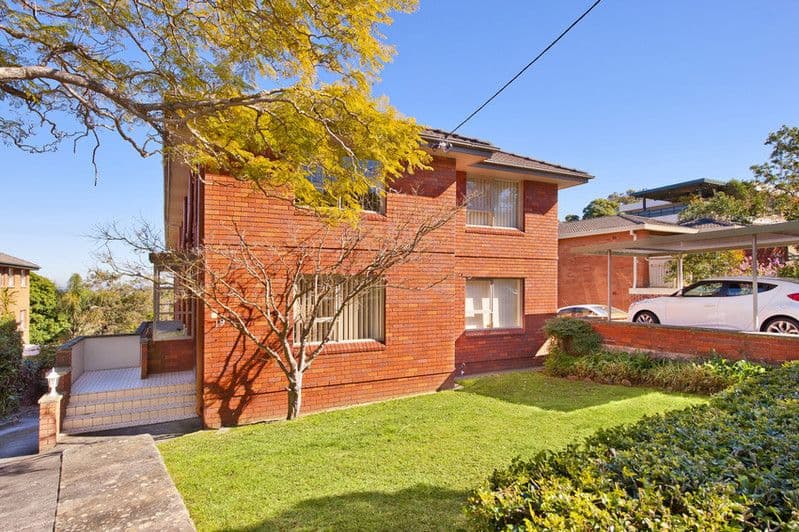 19 Greenwich Road, GREENWICH NSW 2065, Greenwich - Thumbnail 3