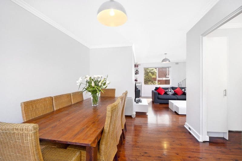 19 Greenwich Road, GREENWICH NSW 2065, Greenwich - Thumbnail 4