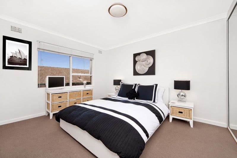 19 Greenwich Road, GREENWICH NSW 2065, Greenwich - Thumbnail 5