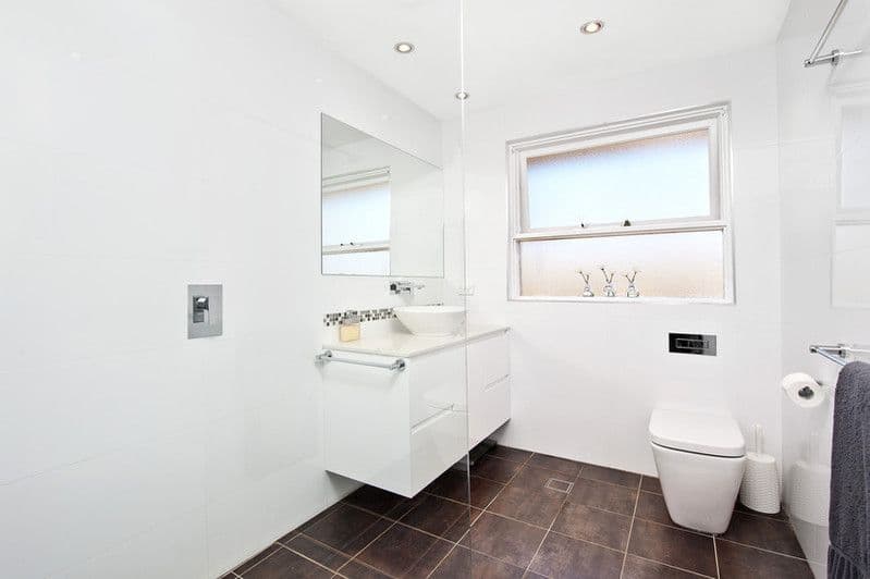 19 Greenwich Road, GREENWICH NSW 2065, Greenwich - Thumbnail 6
