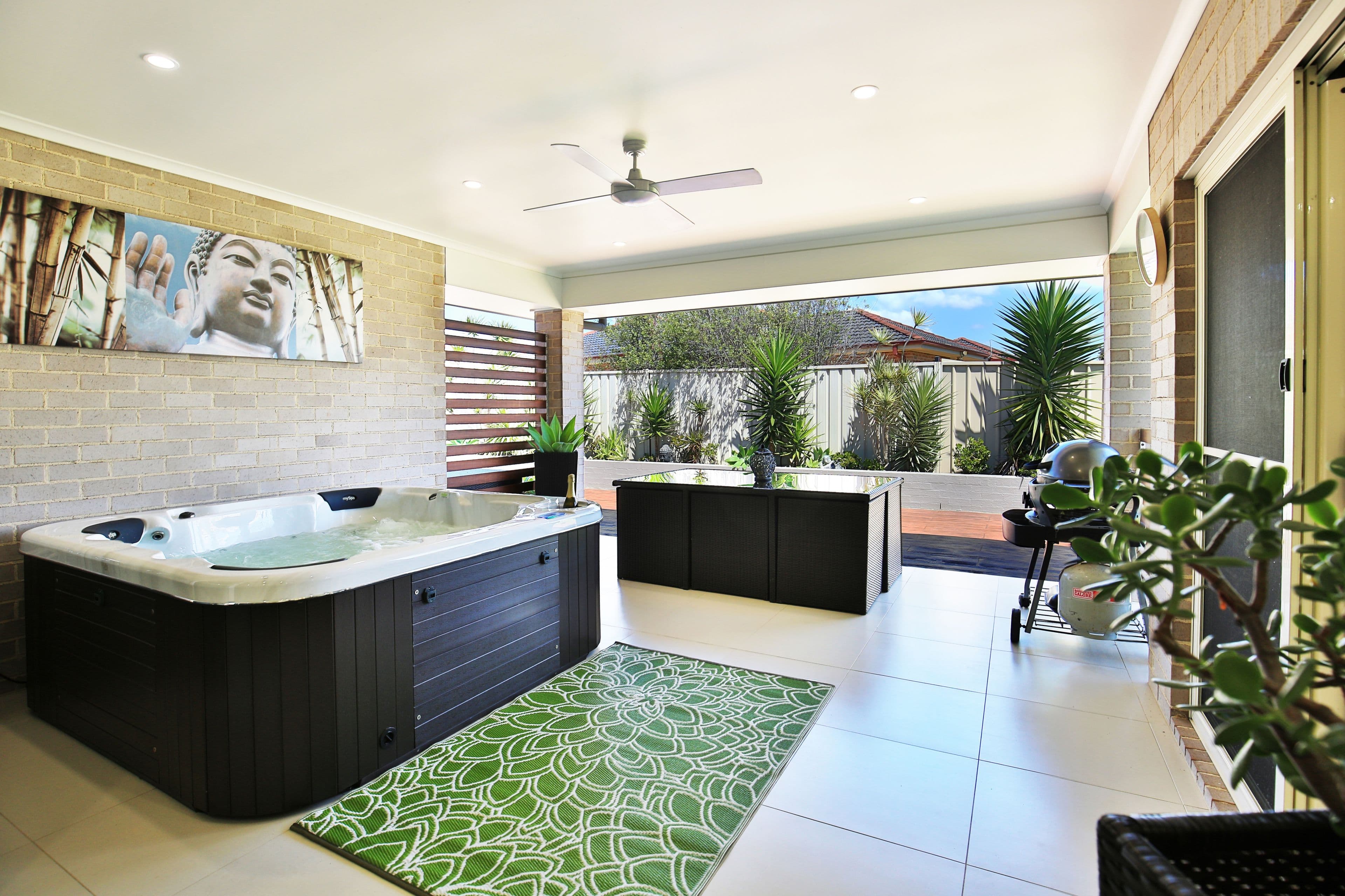 42 Blue Bell Way, Worrigee - Thumbnail 2