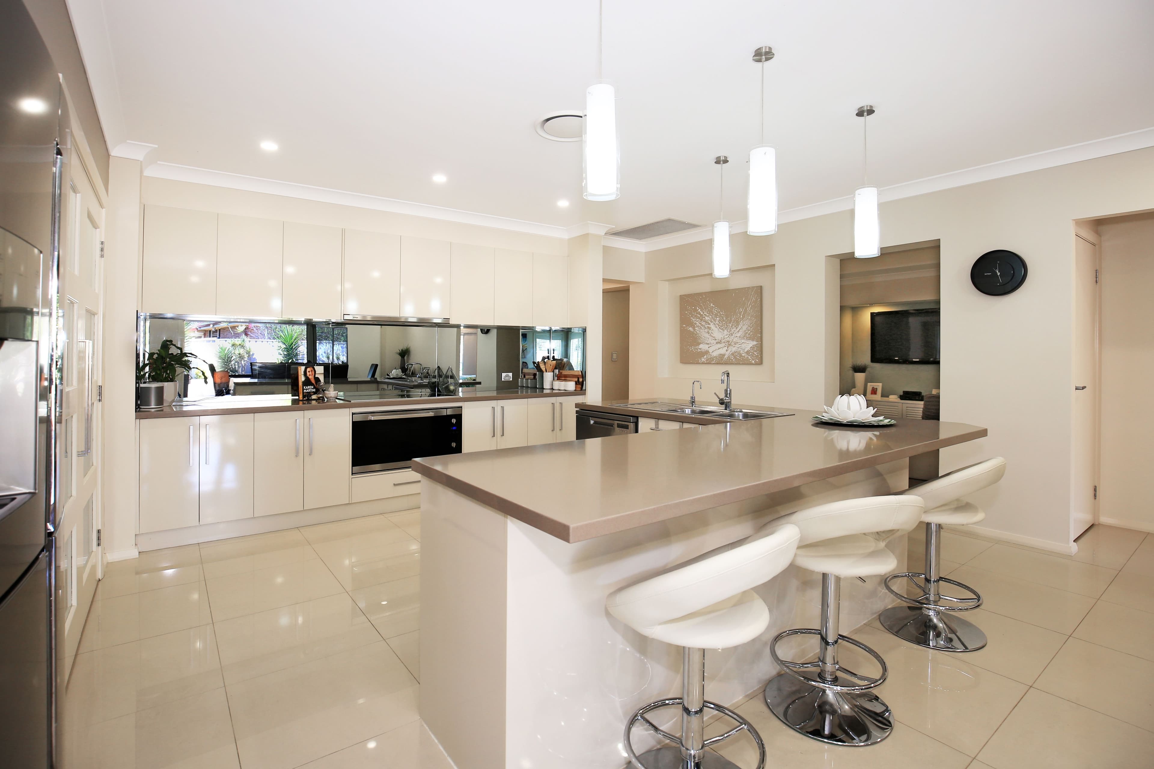 42 Blue Bell Way, Worrigee - Thumbnail 3