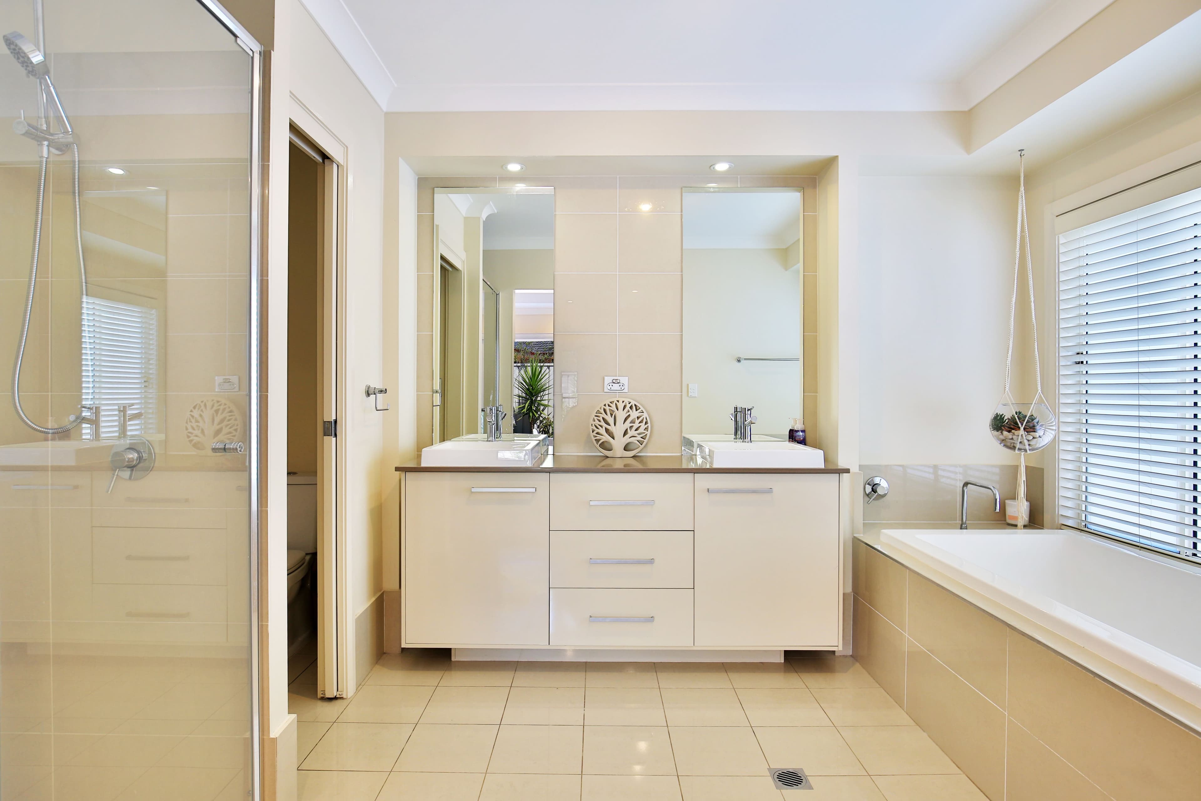 42 Blue Bell Way, Worrigee - Thumbnail 4