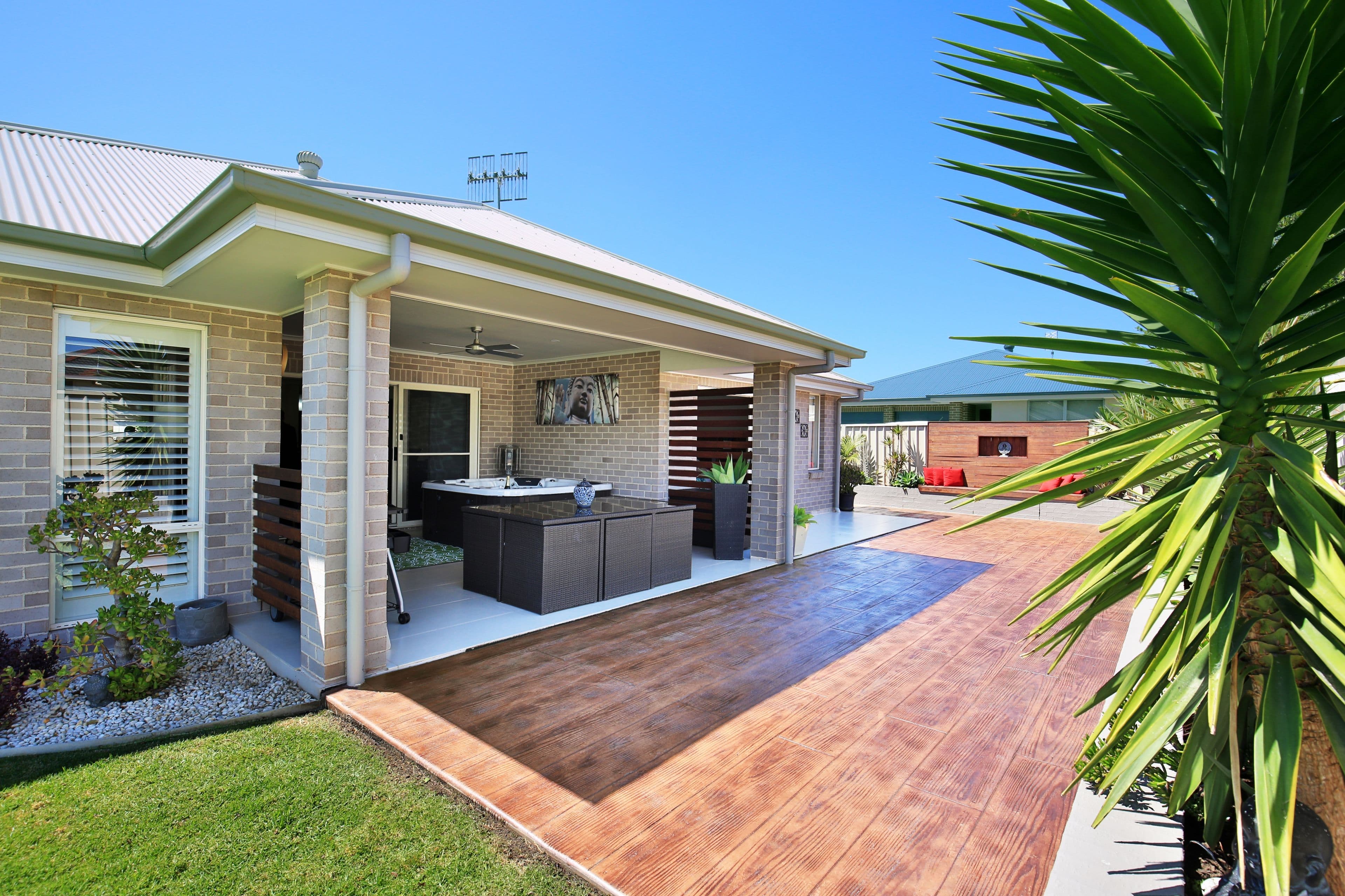 42 Blue Bell Way, Worrigee - Thumbnail 5