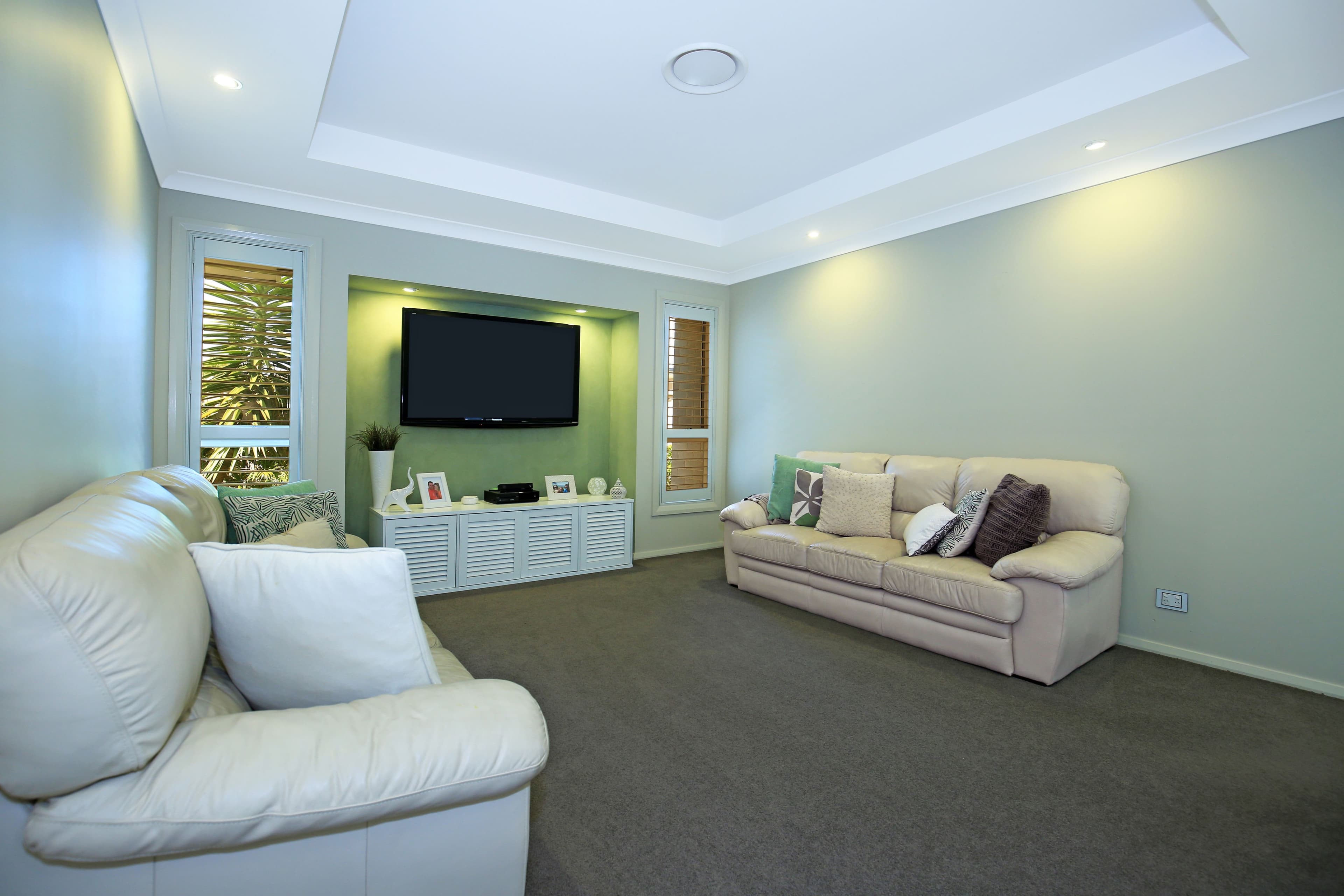 42 Blue Bell Way, Worrigee - Thumbnail 6