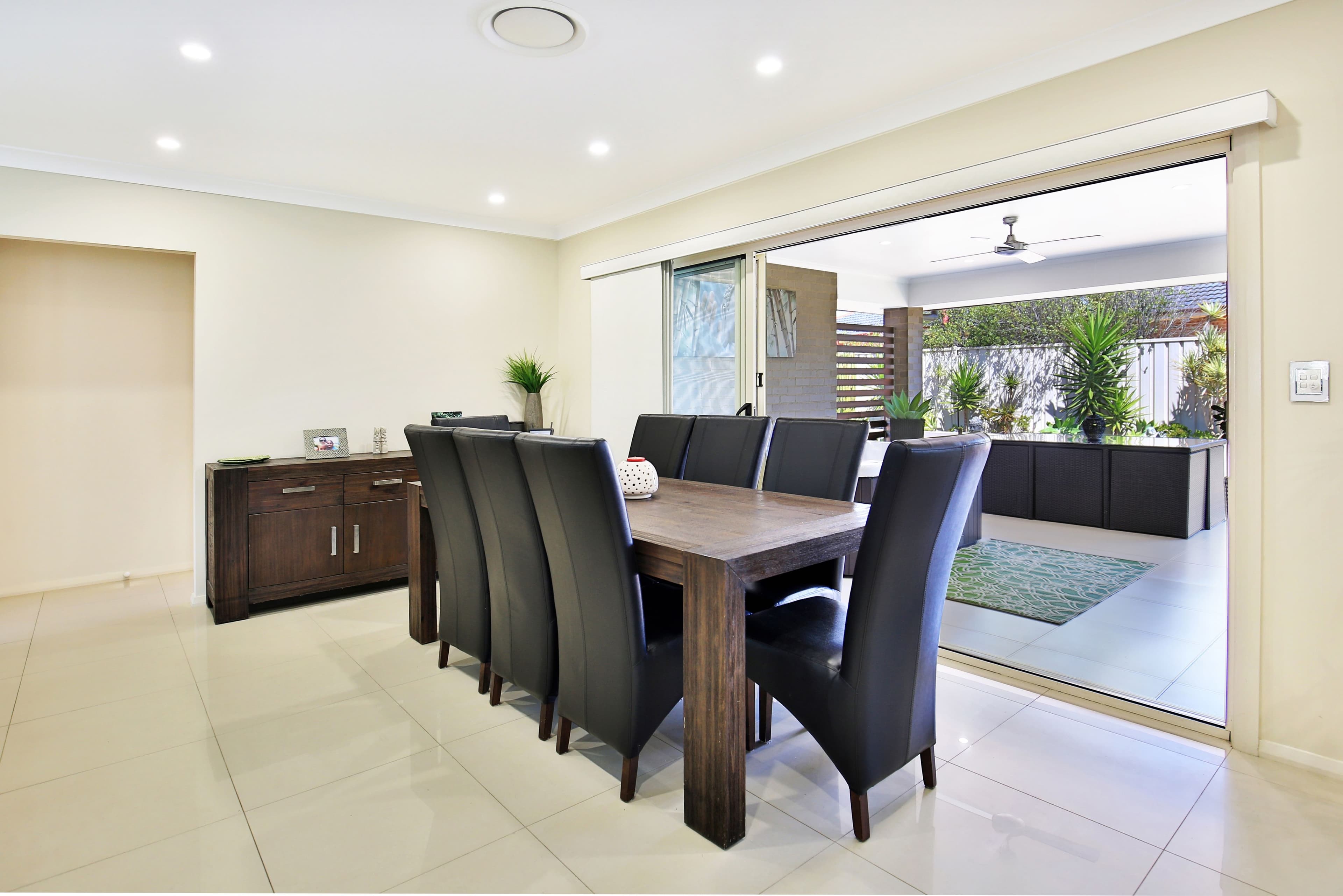 42 Blue Bell Way, Worrigee - Thumbnail 7