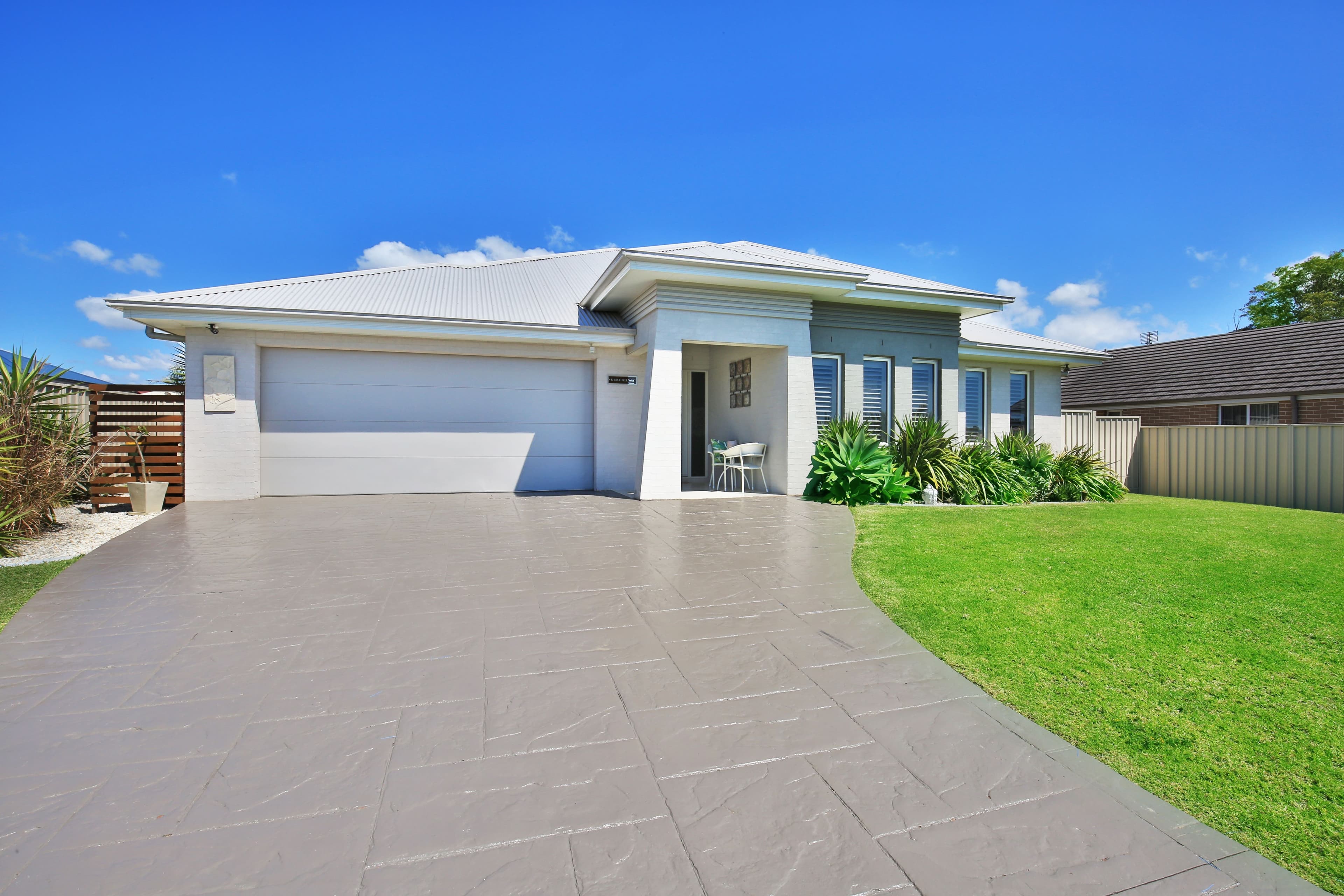 42 Blue Bell Way, Worrigee - Thumbnail 8