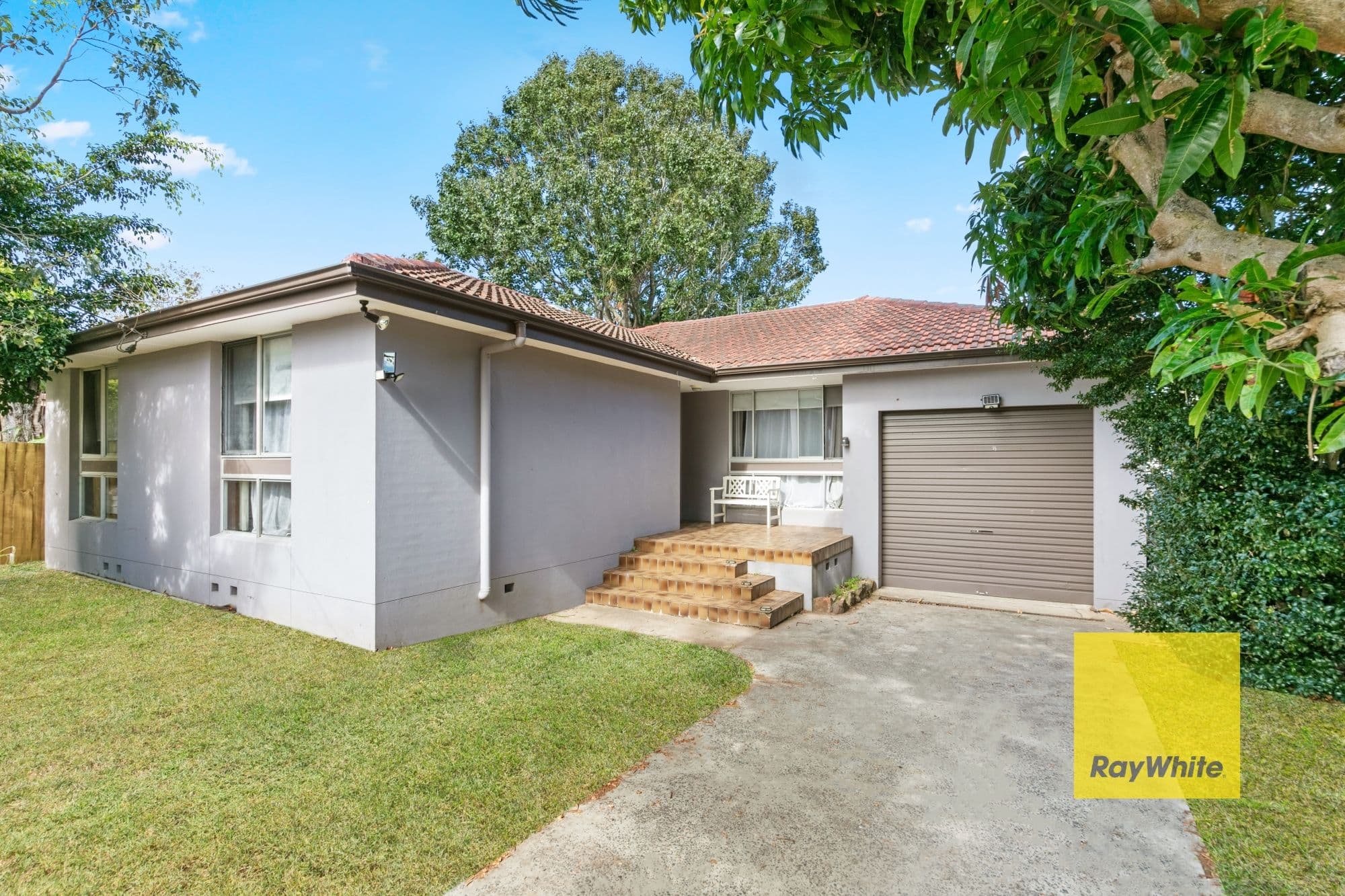 20 Ravenswood Street, Mannering Park NSW 2259, Mannering Park - Image 1