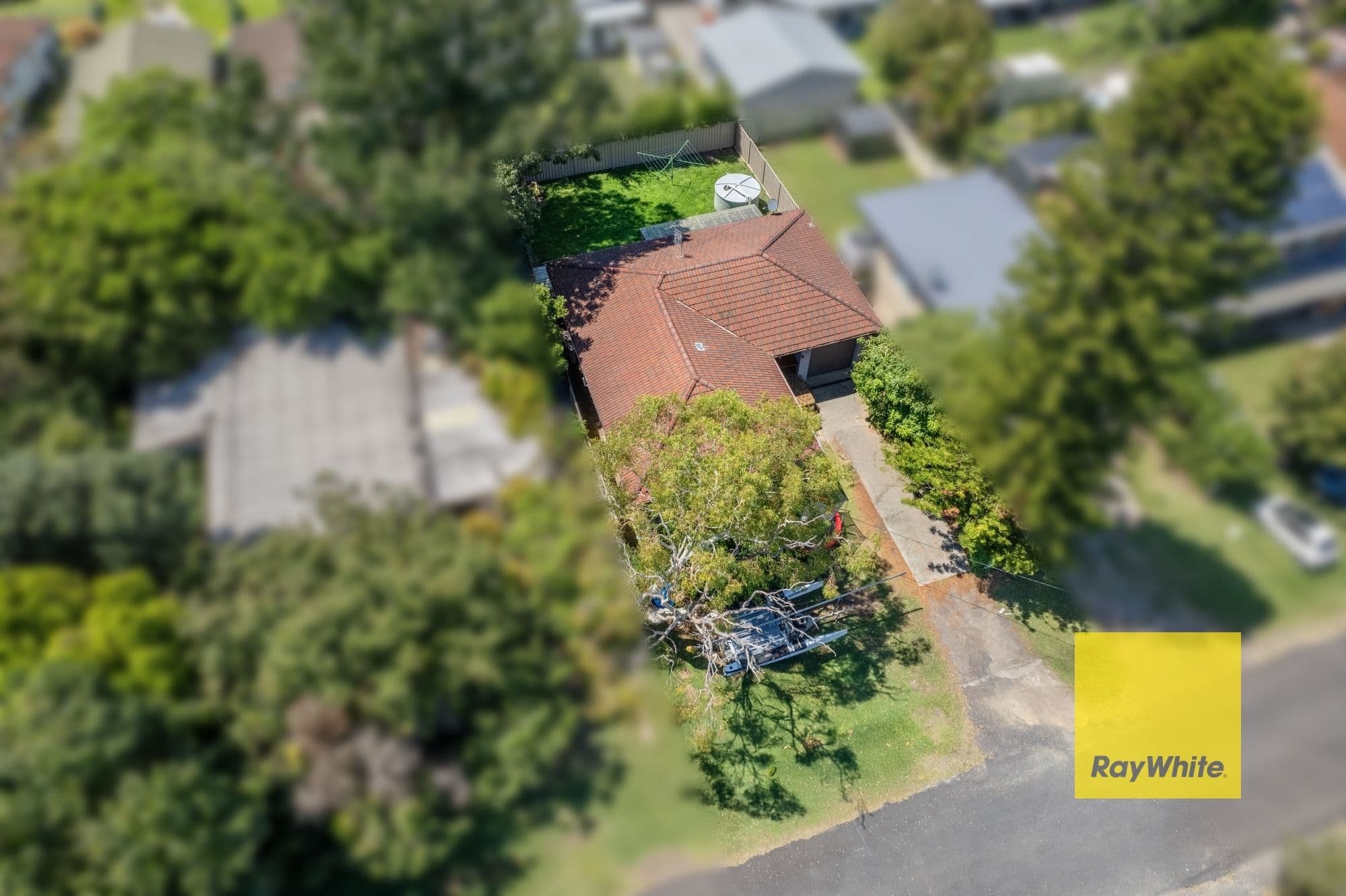 20 Ravenswood Street, Mannering Park NSW 2259, Mannering Park - Thumbnail 3