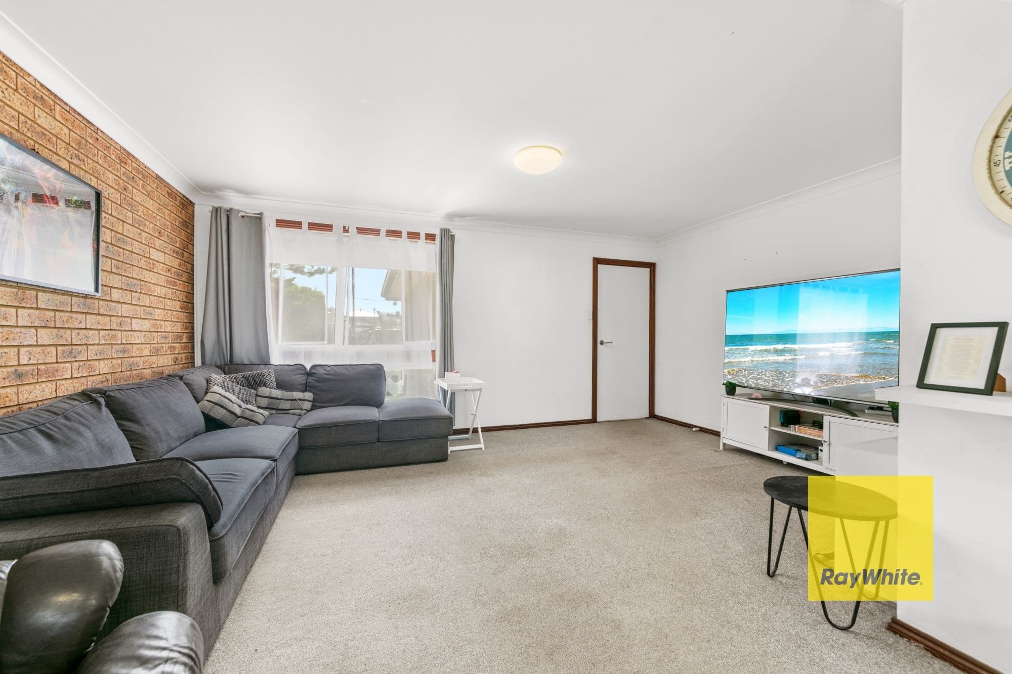 20 Ravenswood Street, Mannering Park NSW 2259, Mannering Park - Thumbnail 4