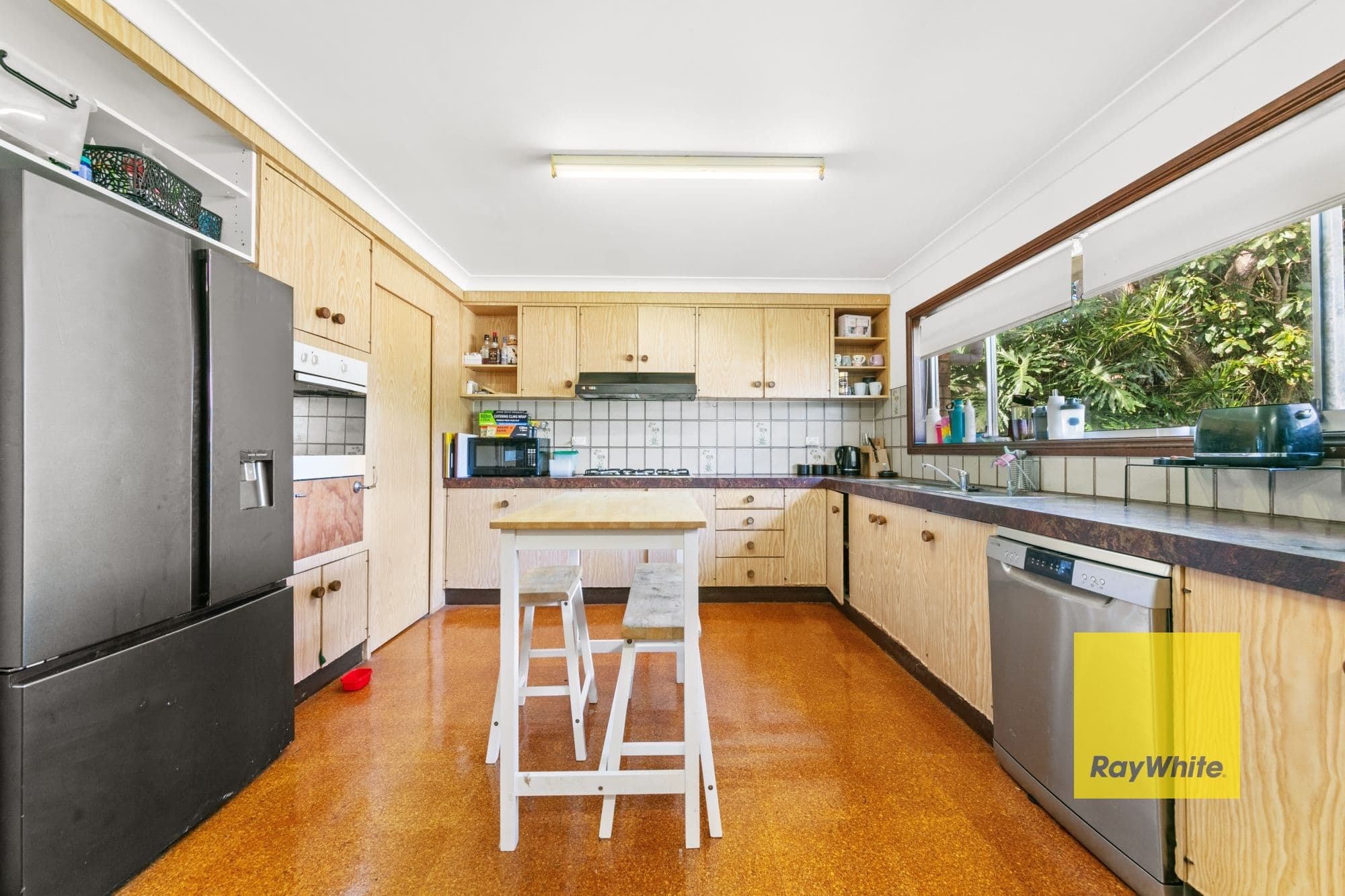 20 Ravenswood Street, Mannering Park NSW 2259, Mannering Park - Thumbnail 5
