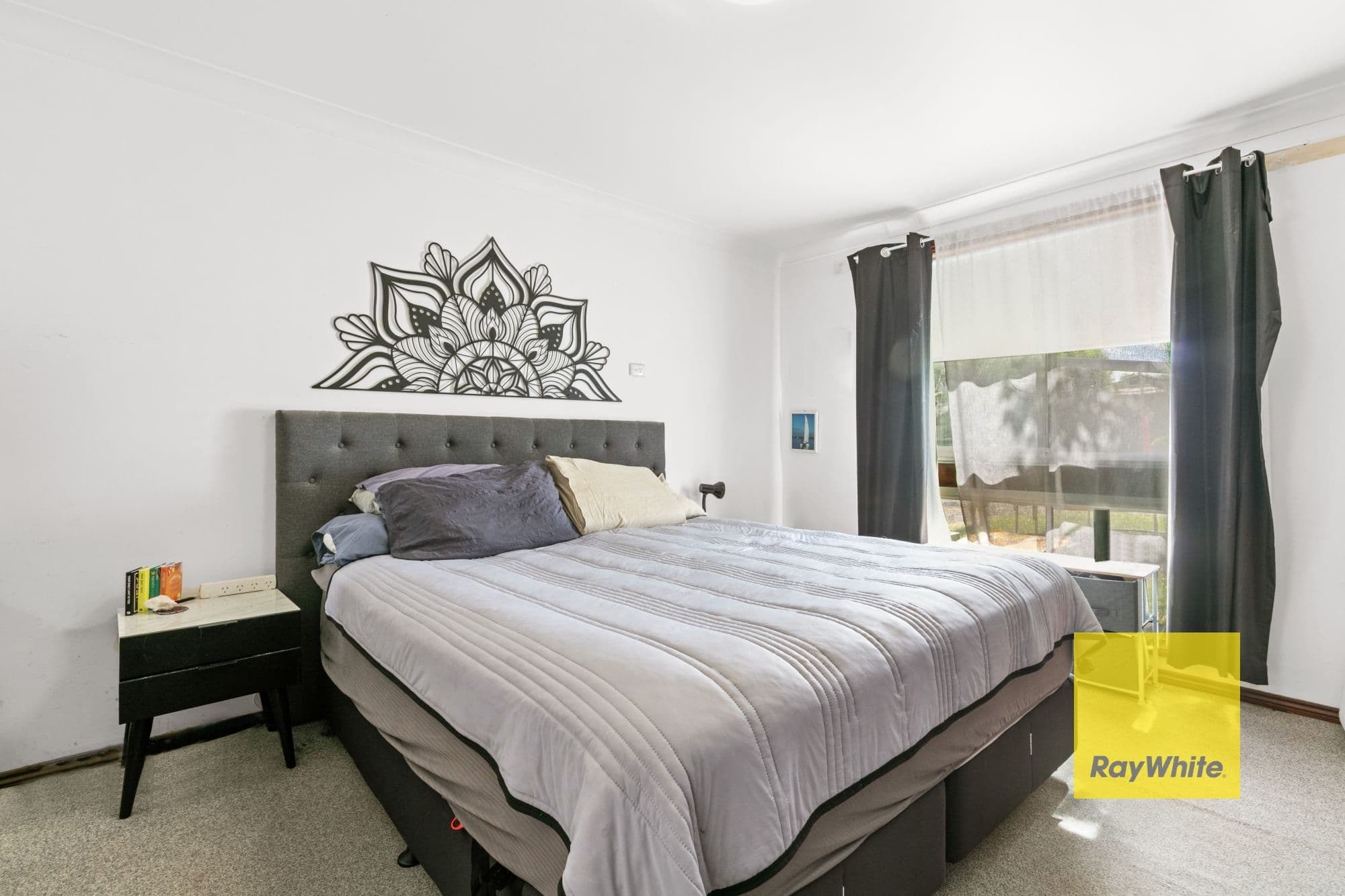 20 Ravenswood Street, Mannering Park NSW 2259, Mannering Park - Thumbnail 6