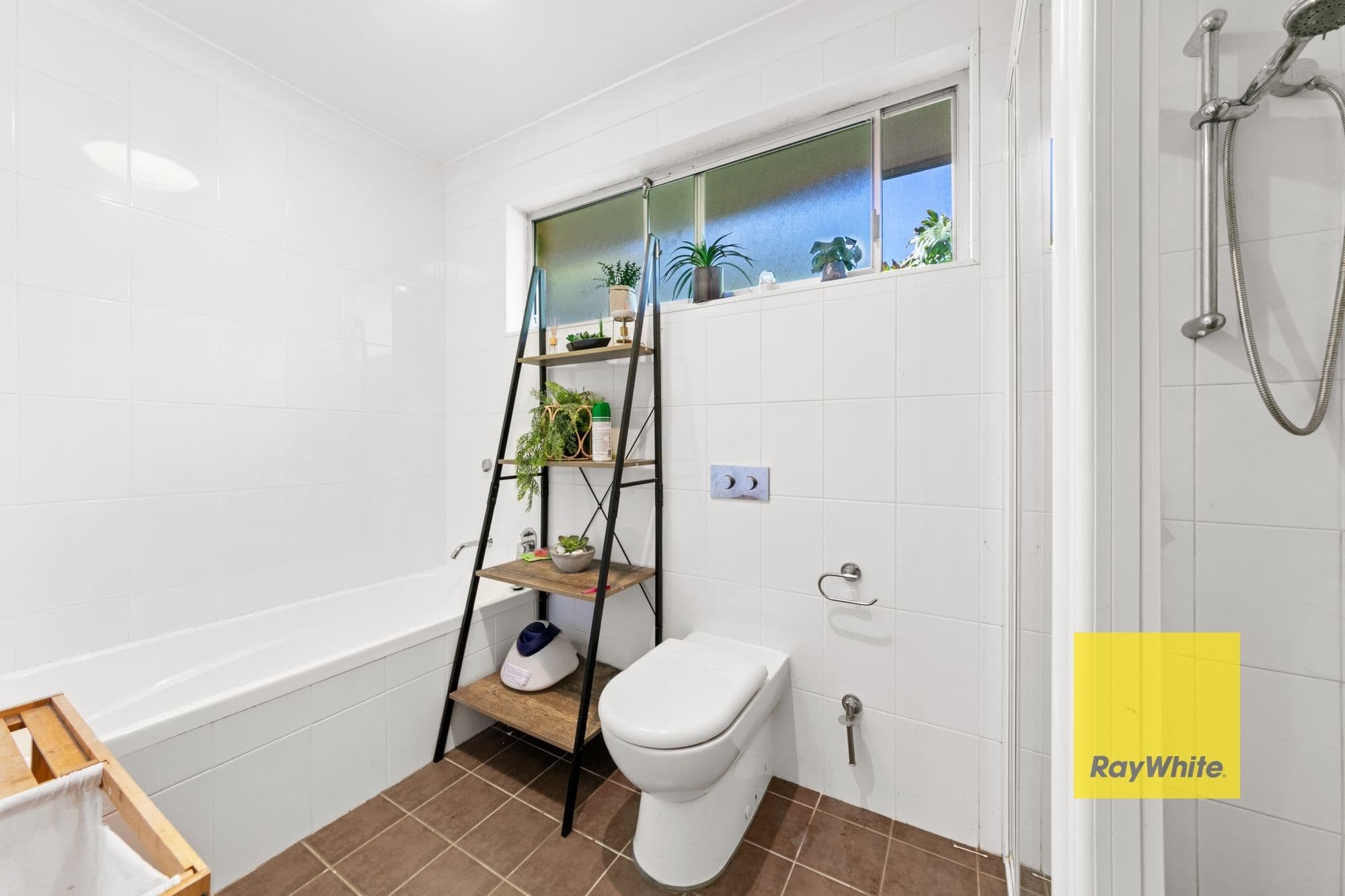 20 Ravenswood Street, Mannering Park NSW 2259, Mannering Park - Thumbnail 7