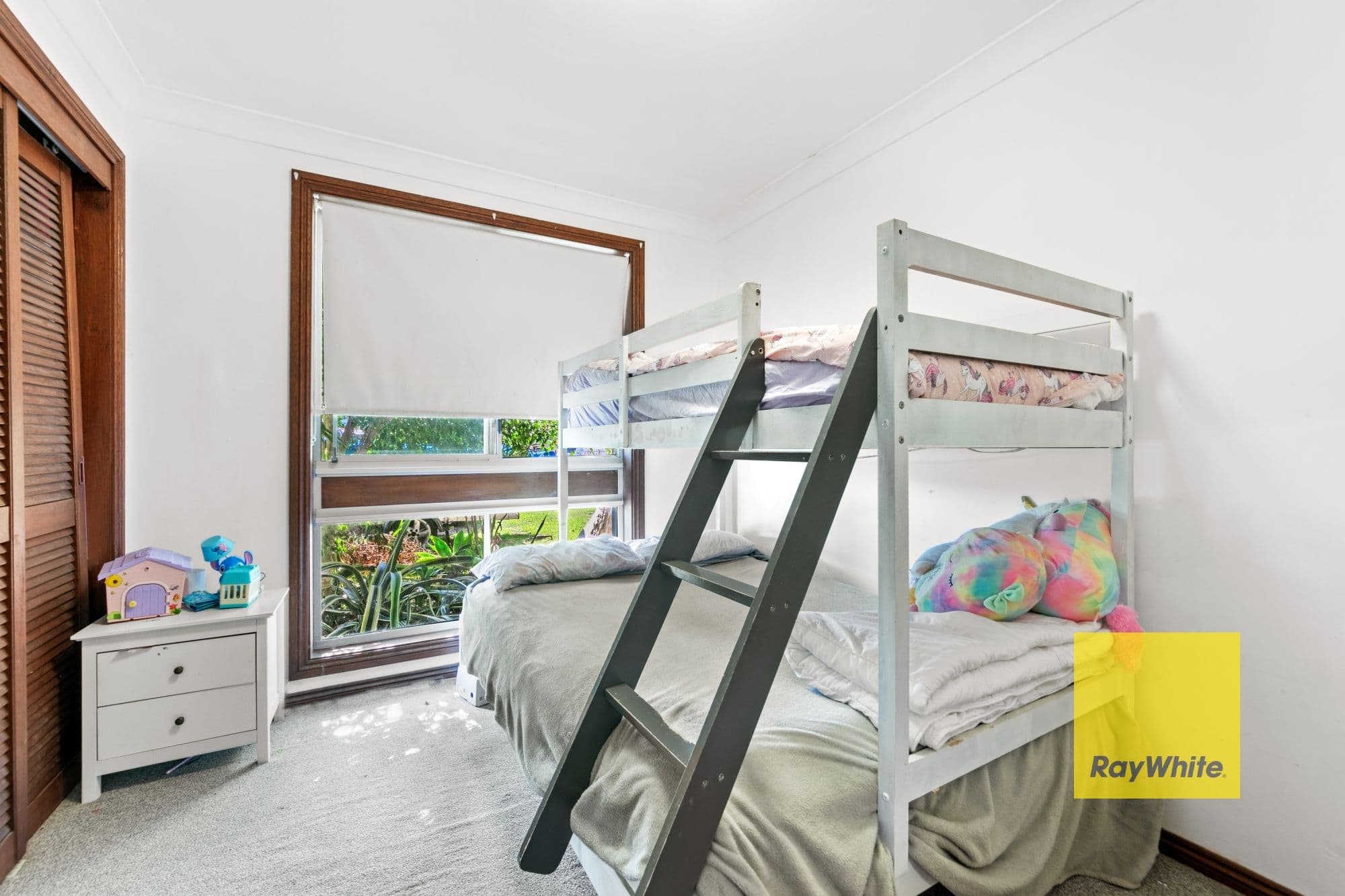 20 Ravenswood Street, Mannering Park NSW 2259, Mannering Park - Thumbnail 8